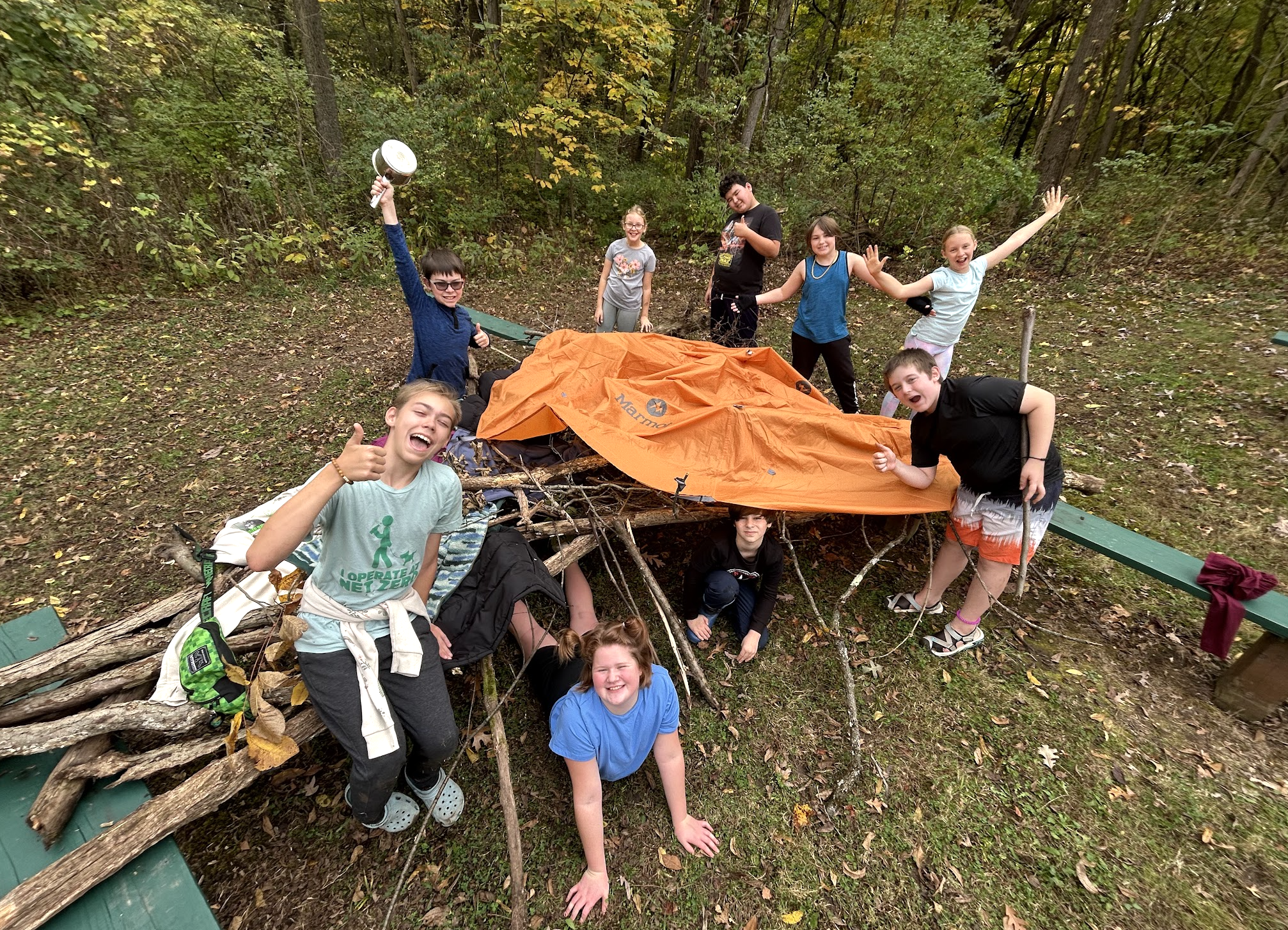 Screenshot 2025-10-24 at 2.08.02 PM.png