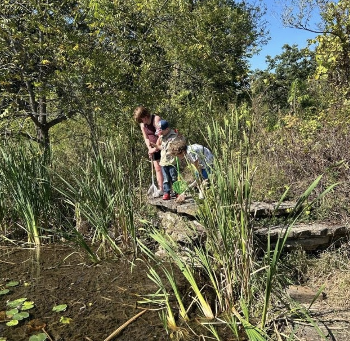 Screenshot 2025-10-02 at 2.54.04 PM.png