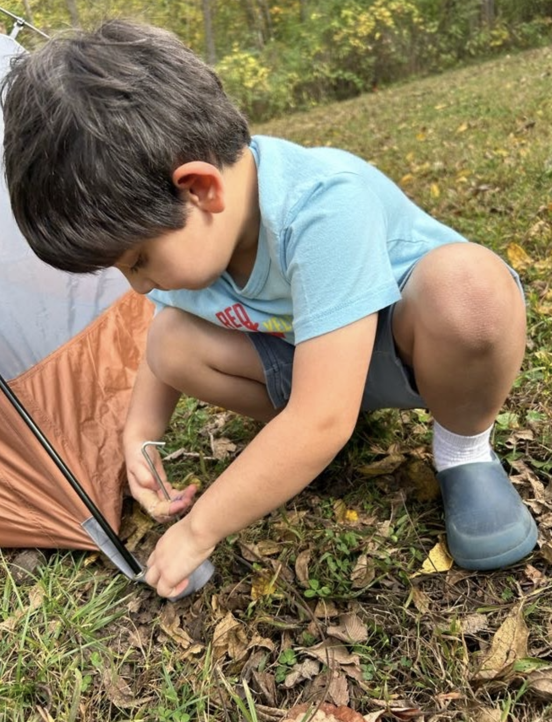 Screenshot 2025-10-24 at 2.09.35 PM.png