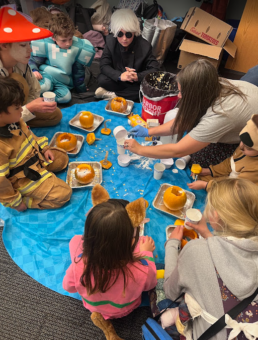 Screenshot 2025-11-05 2.31.55 PM.png