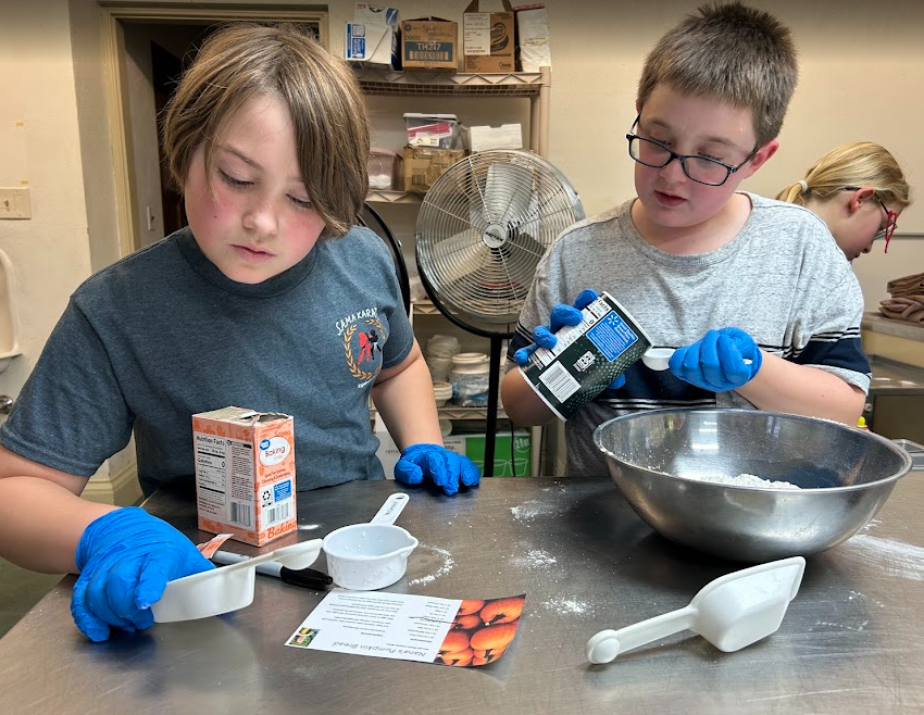 Screenshot 2025-12-11 2.49.01 PM.png