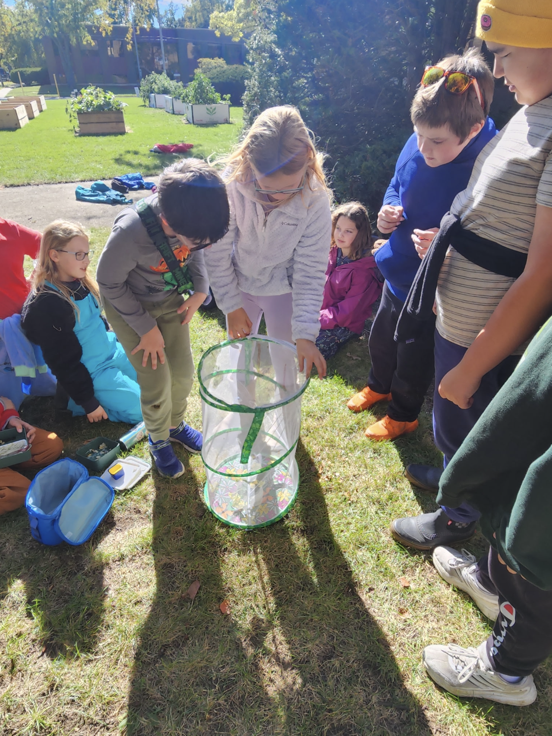 Screenshot 2025-10-24 at 2.20.44 PM.png