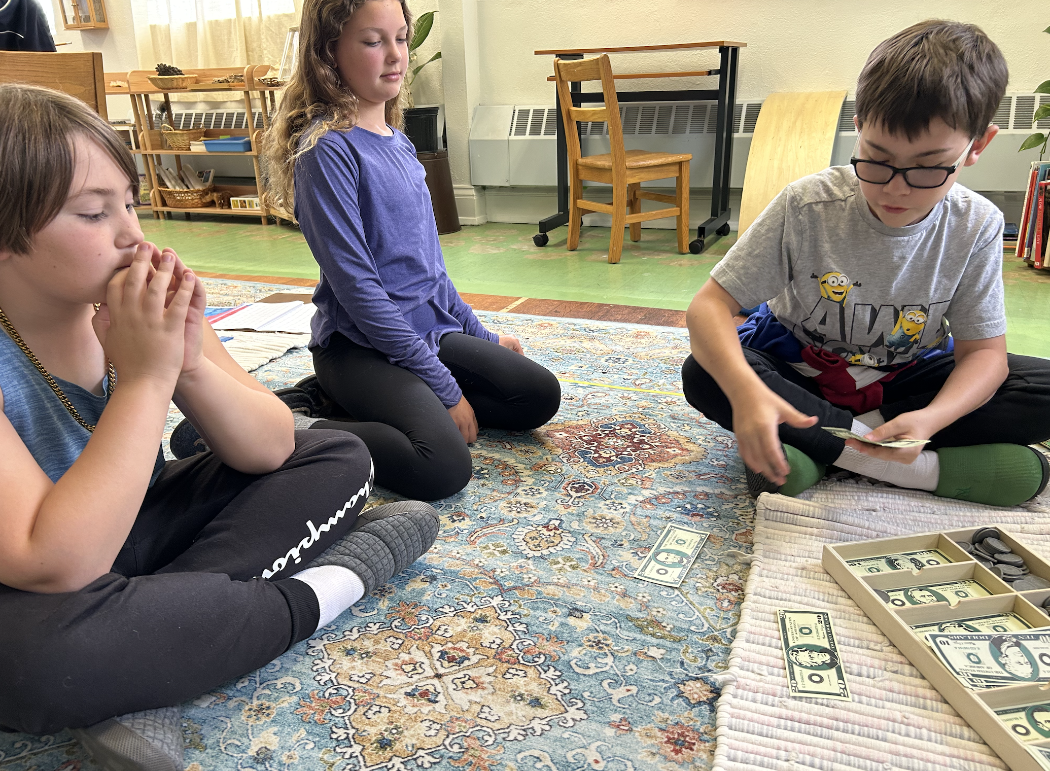 Screenshot 2025-10-16 at 2.08.20 PM.png