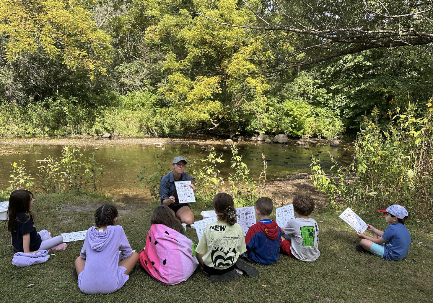 Screenshot 2025-09-18 at 4.55.35 PM.png