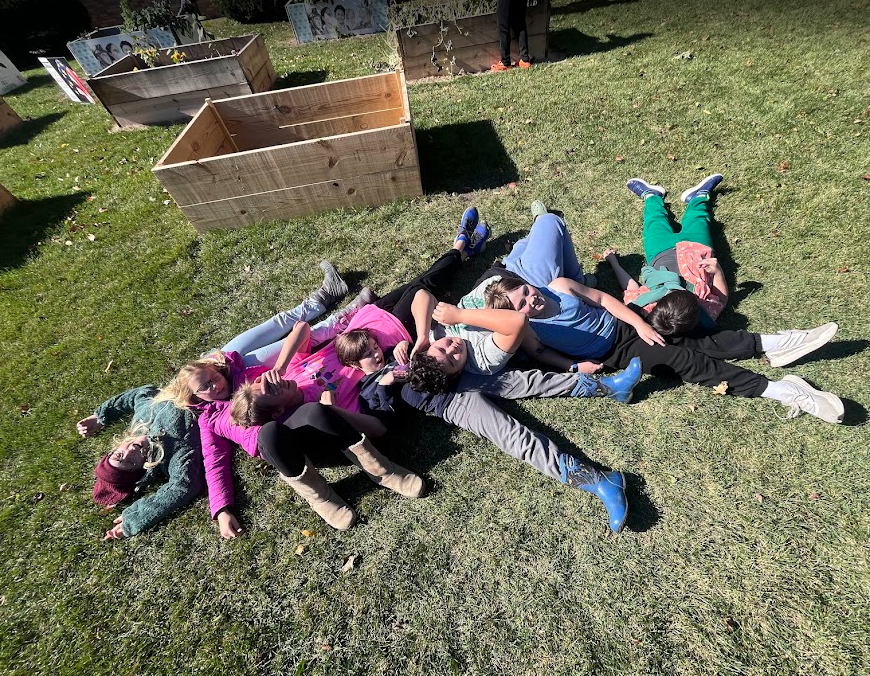 Screenshot 2025-10-30 2.44.18 PM.png