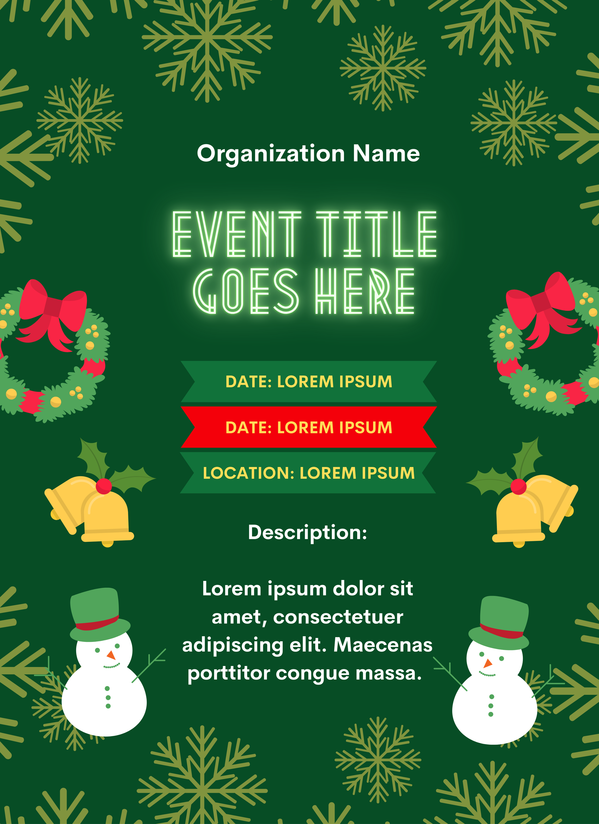 2021 Holiday Party.png