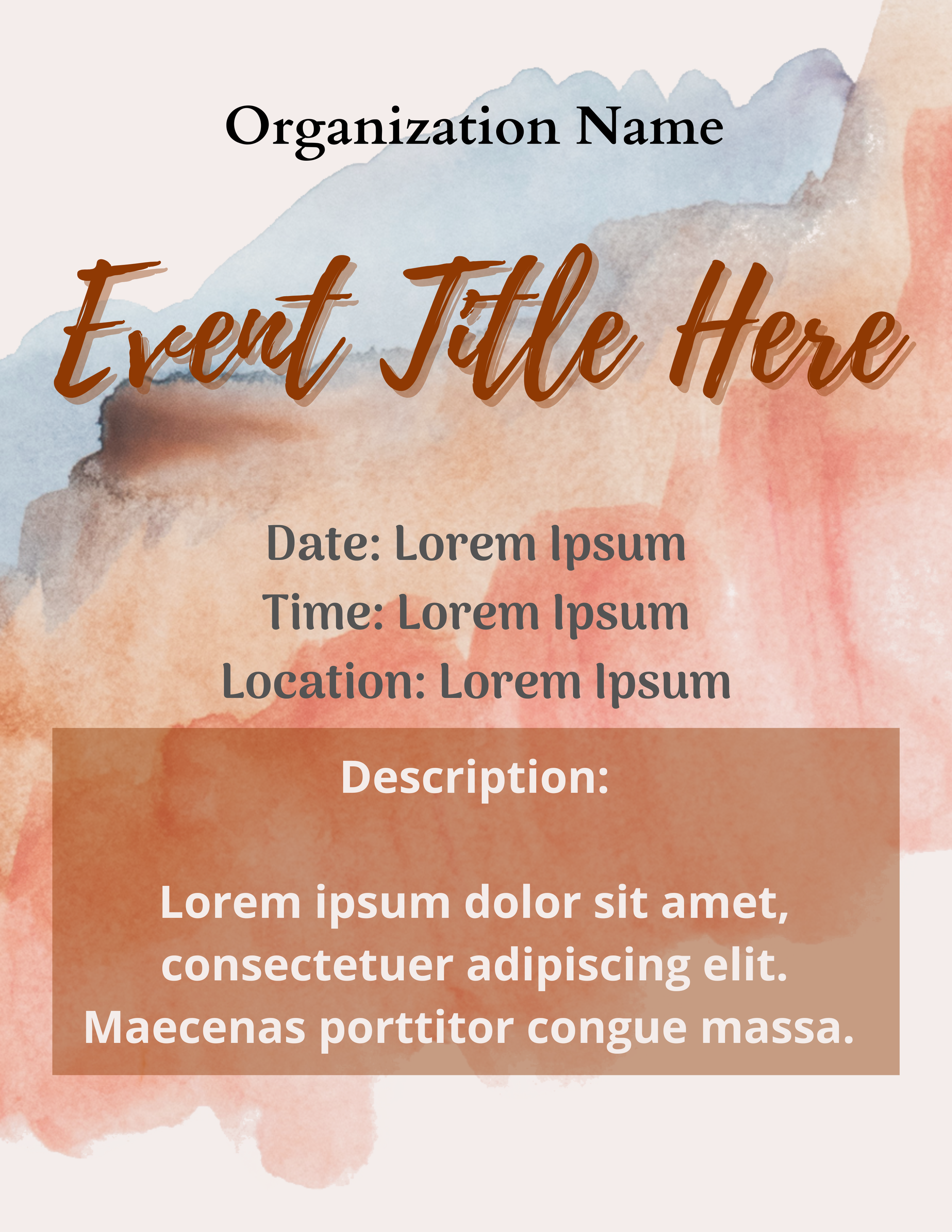 Wine on the Roof Portfolio.png