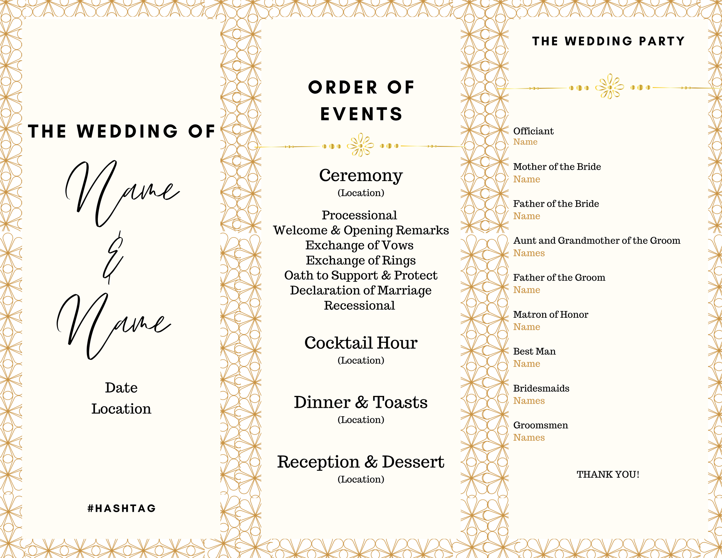 Wedding Program Z-Fold.png