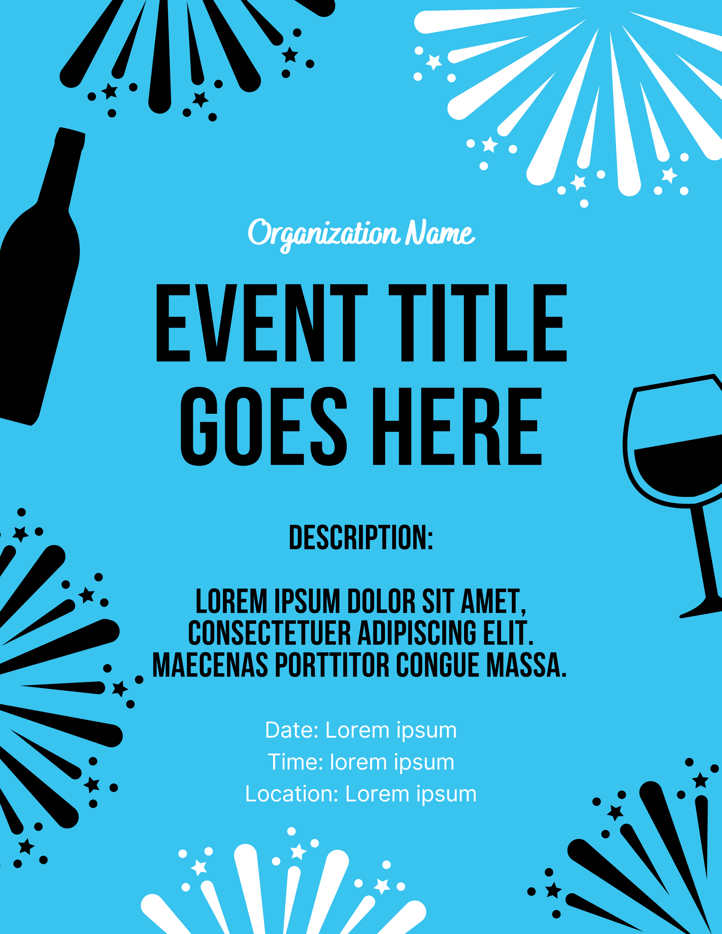 Basic Happy Hour Poster US Letter.png