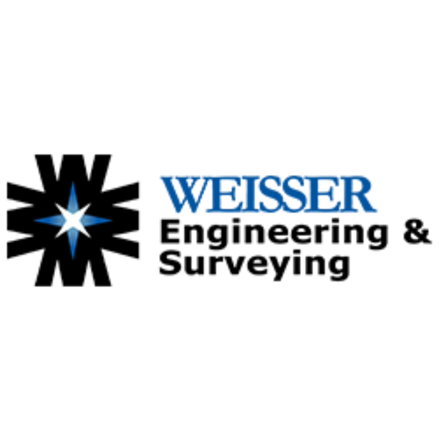 Weisser Engineering & Surveying