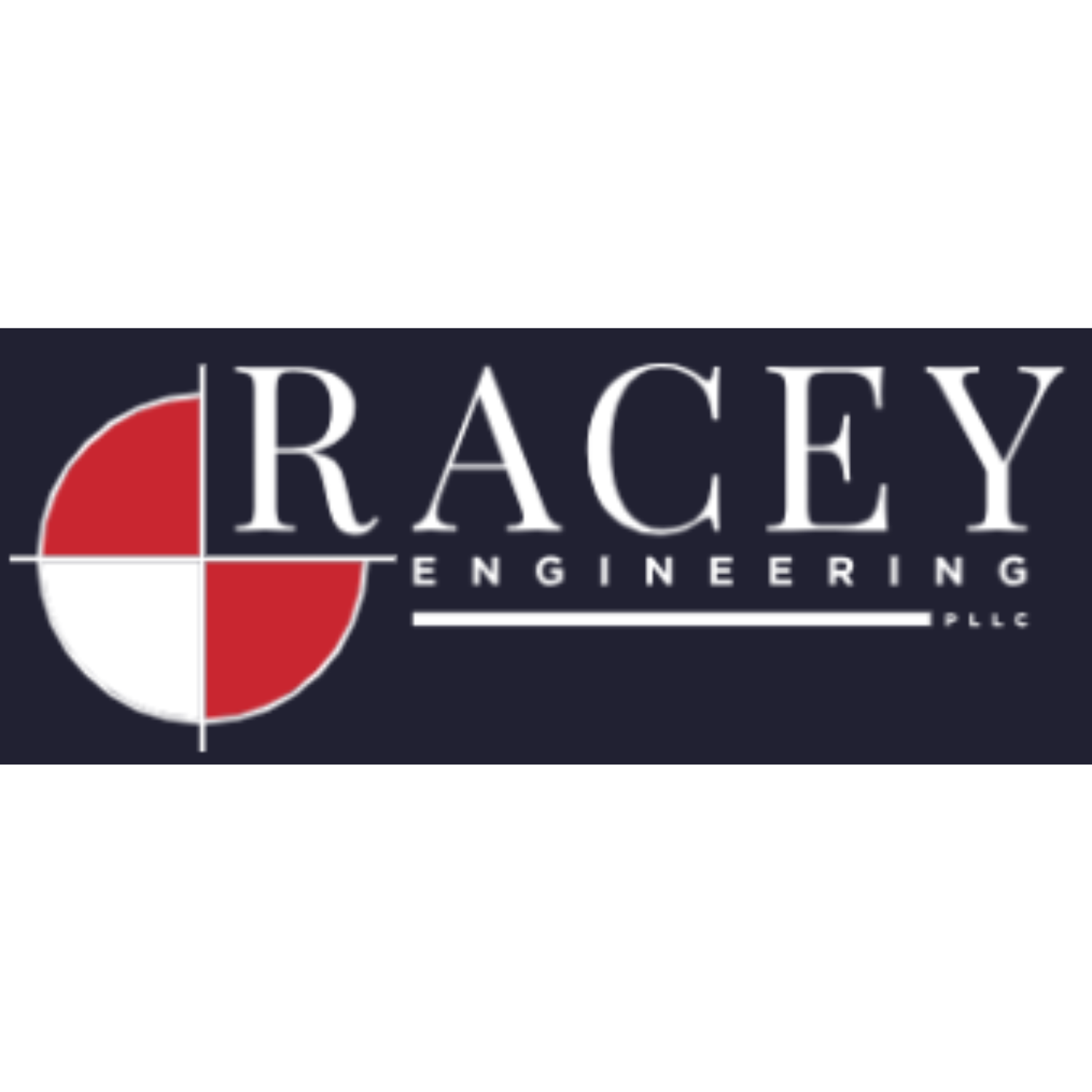 Racey Engineering, PLLC