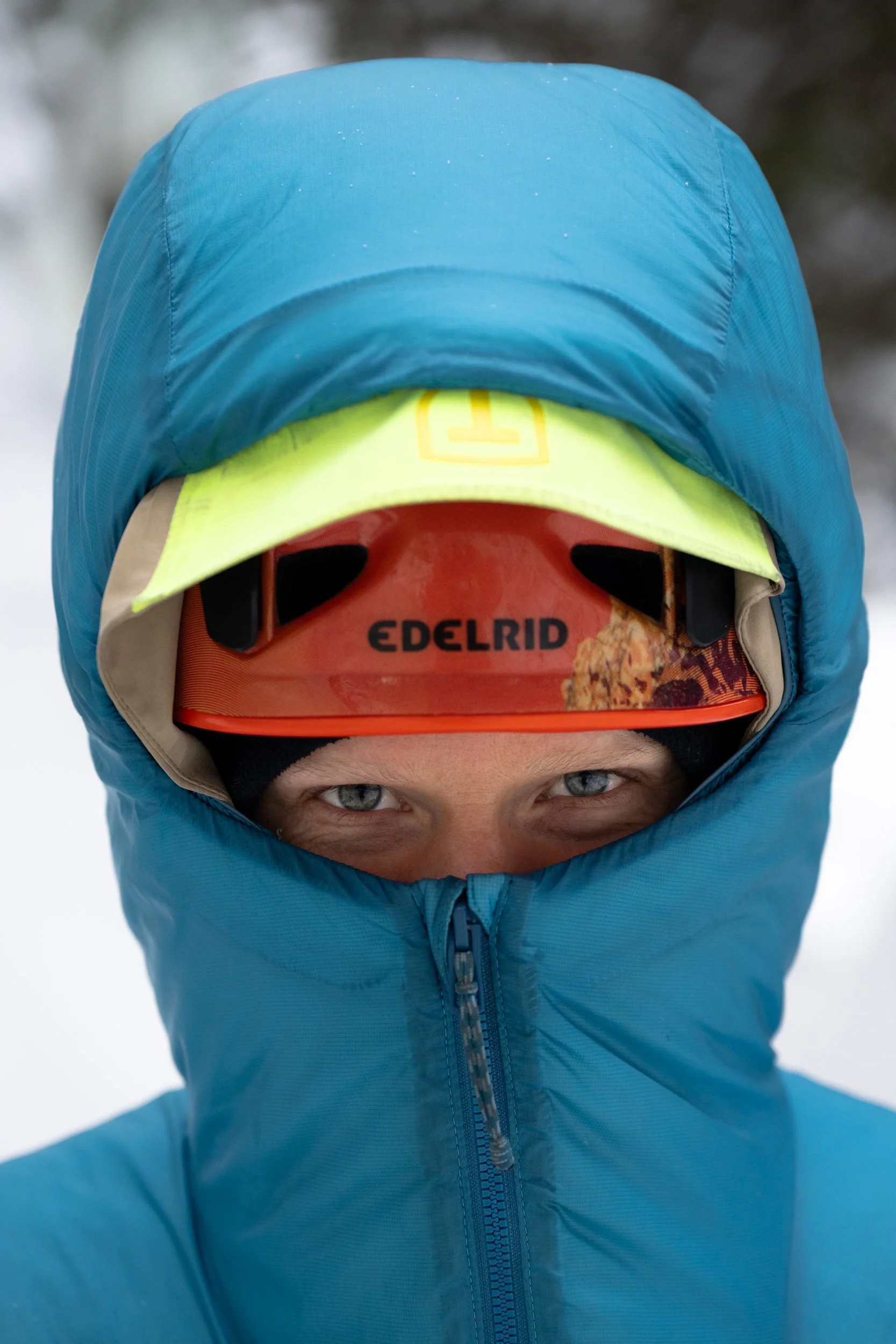 Ice Climbing, Rjukan 2026 (9 of 19).jpg