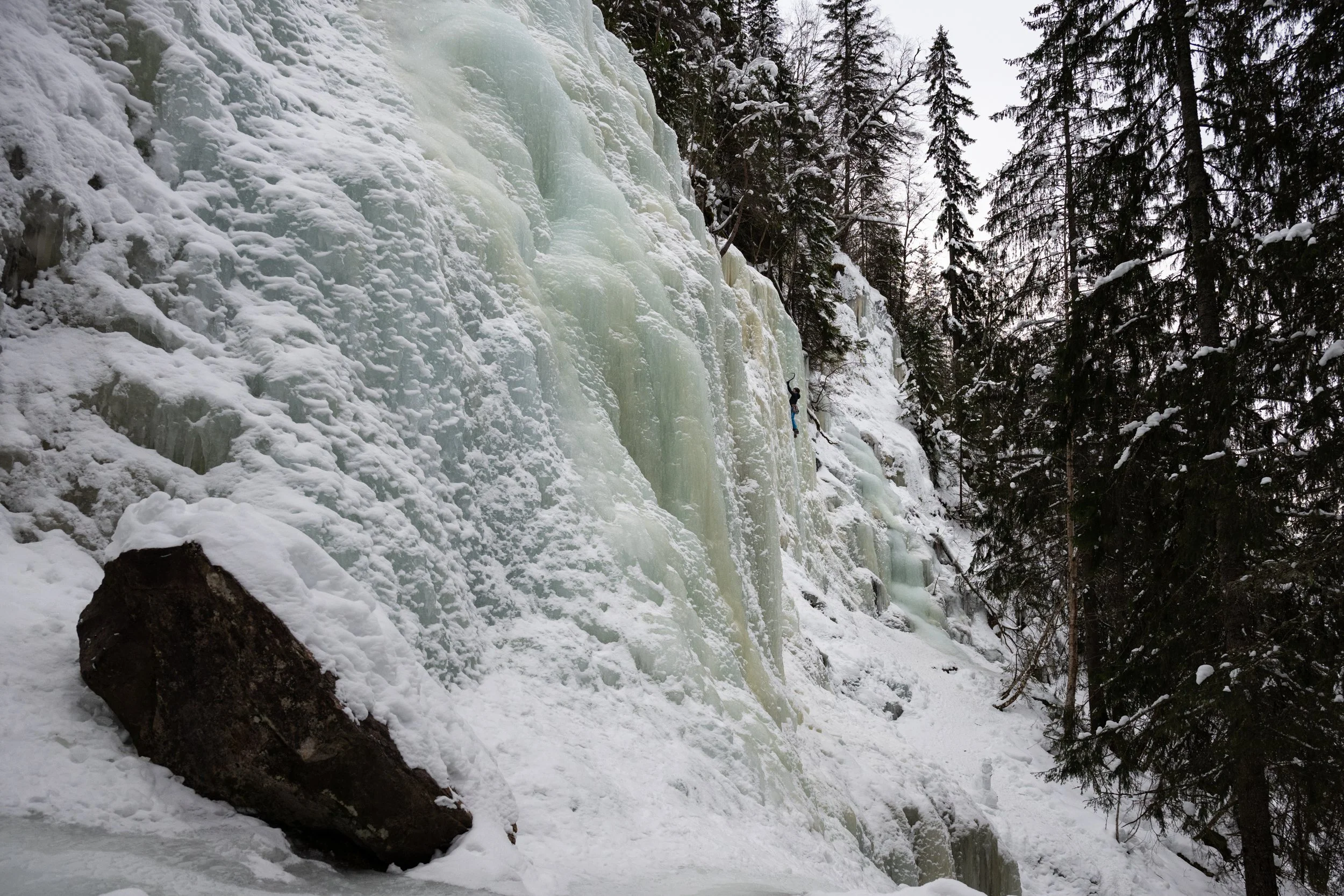 Ice Climbing, Rjukan 2026 (8 of 19).jpg