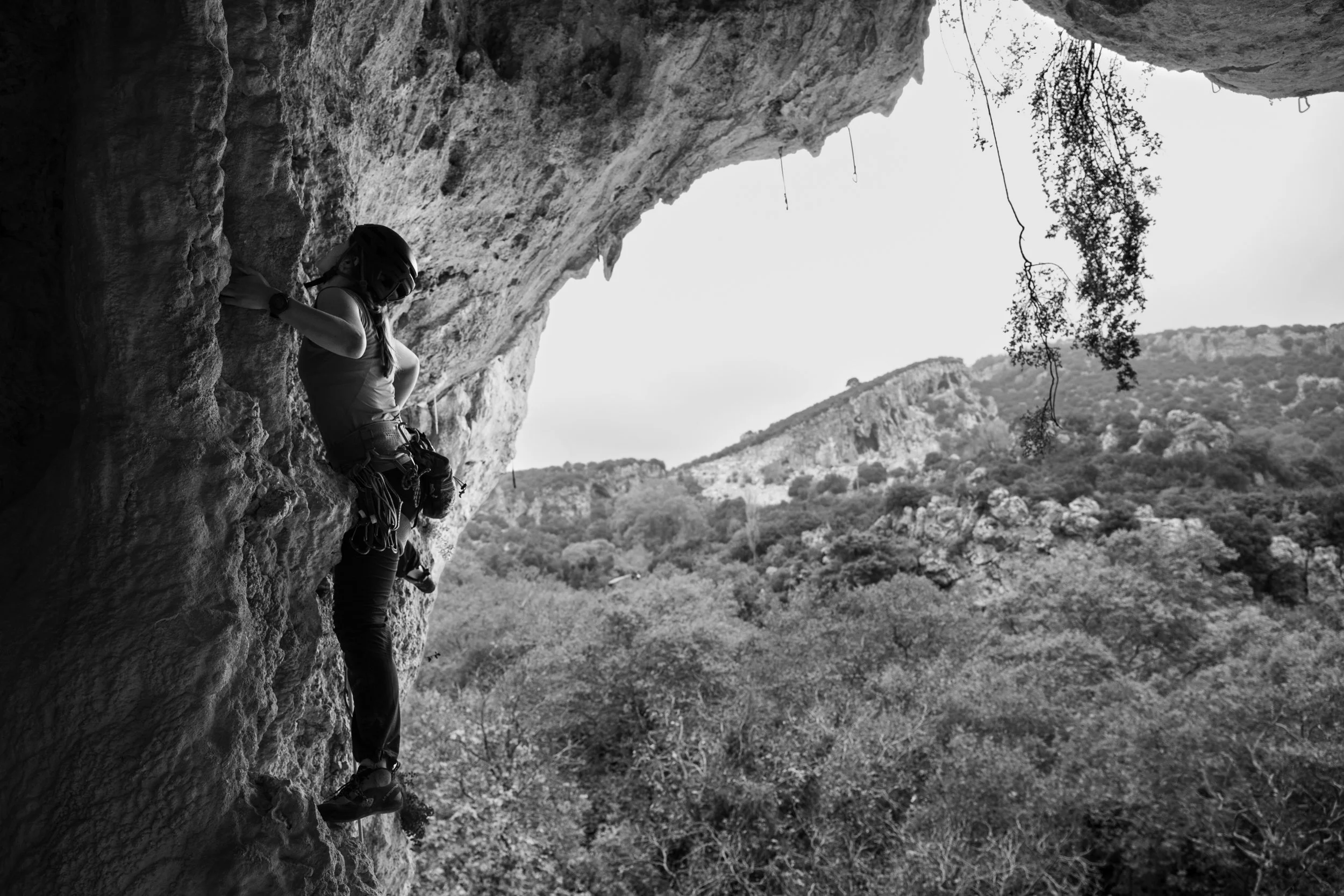 Climbing, Turkey 2025 (13 of 14).jpg