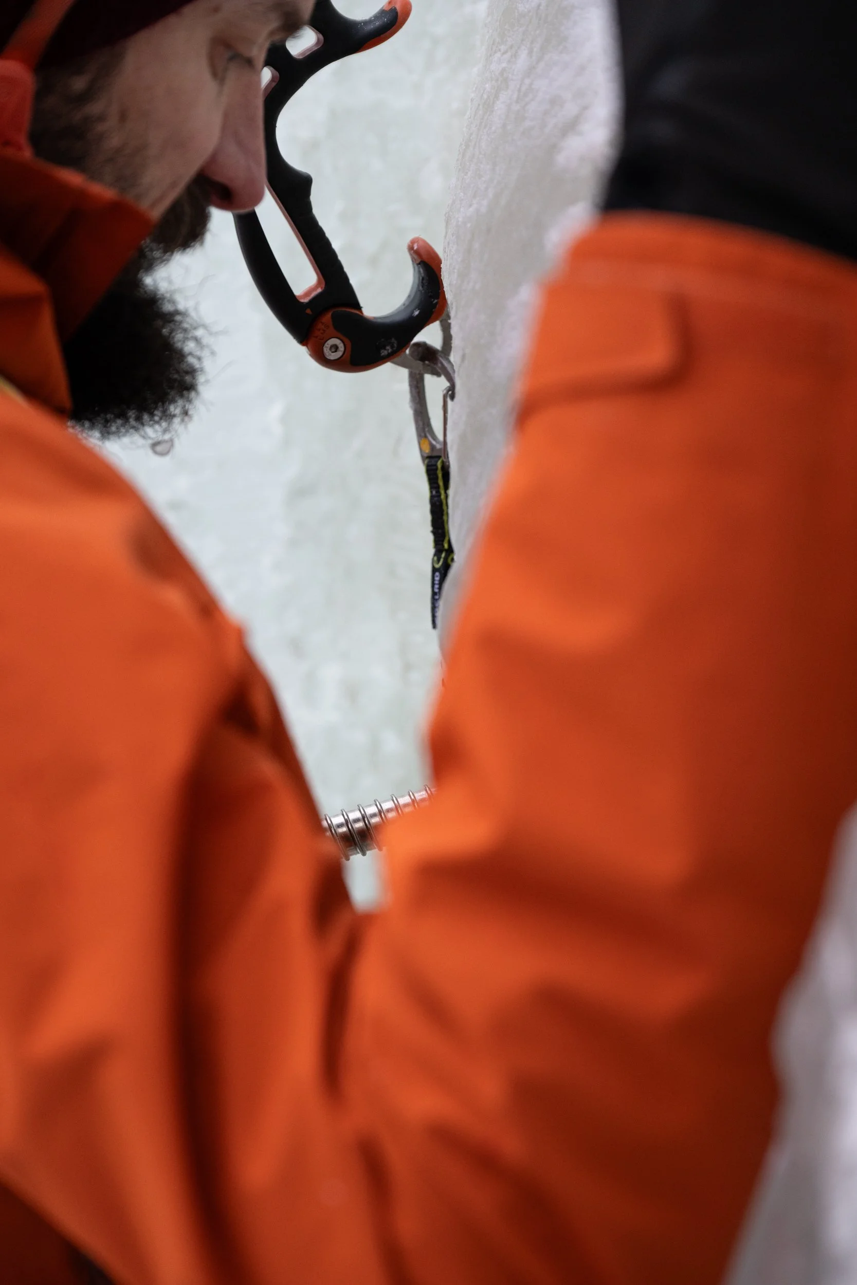 Ice Climbing, Rjukan 2026 (11 of 19).jpg