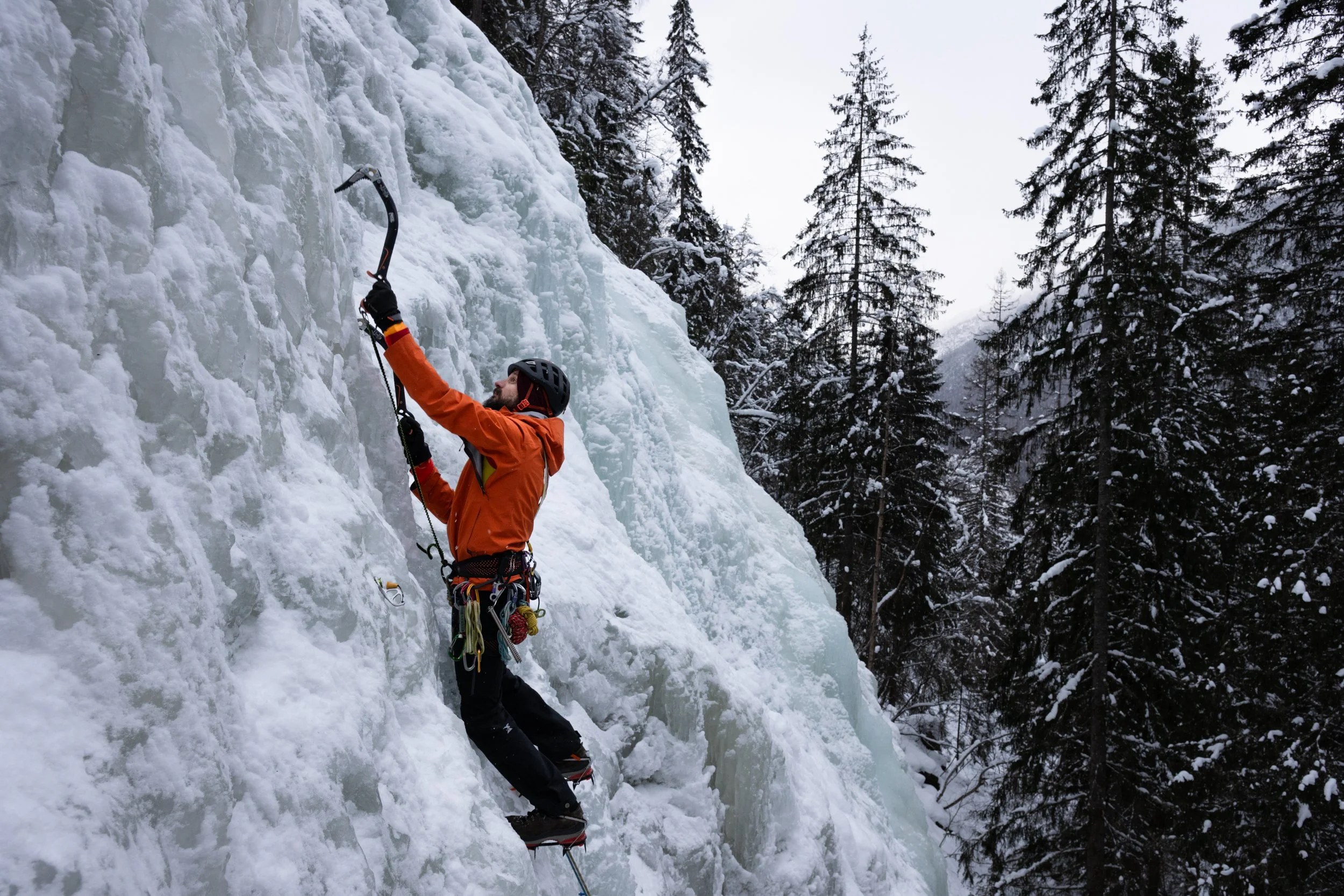 Ice Climbing, Rjukan 2026 (2 of 19).jpg
