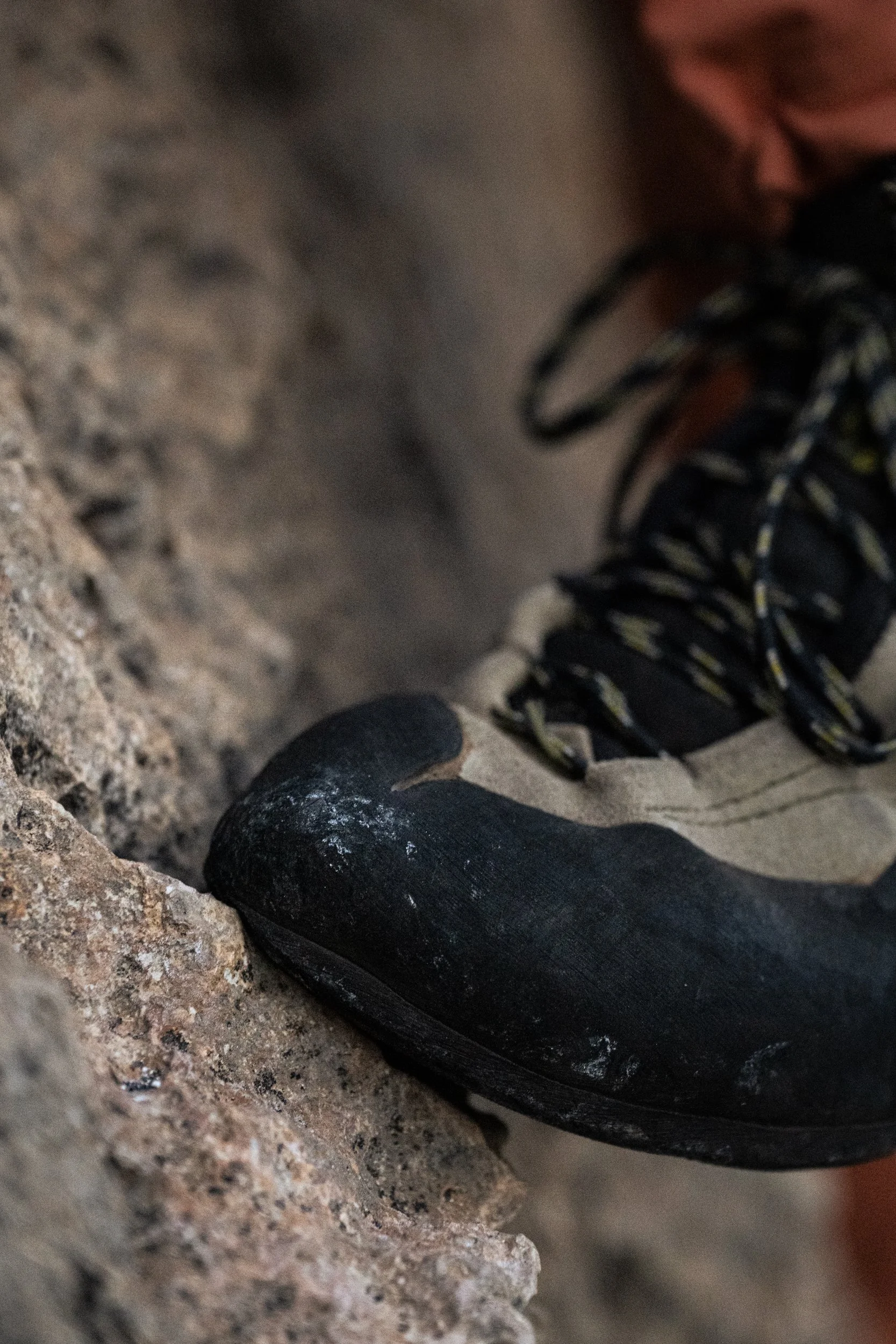 Climbing, Turkey 2025 (2 of 14).jpg