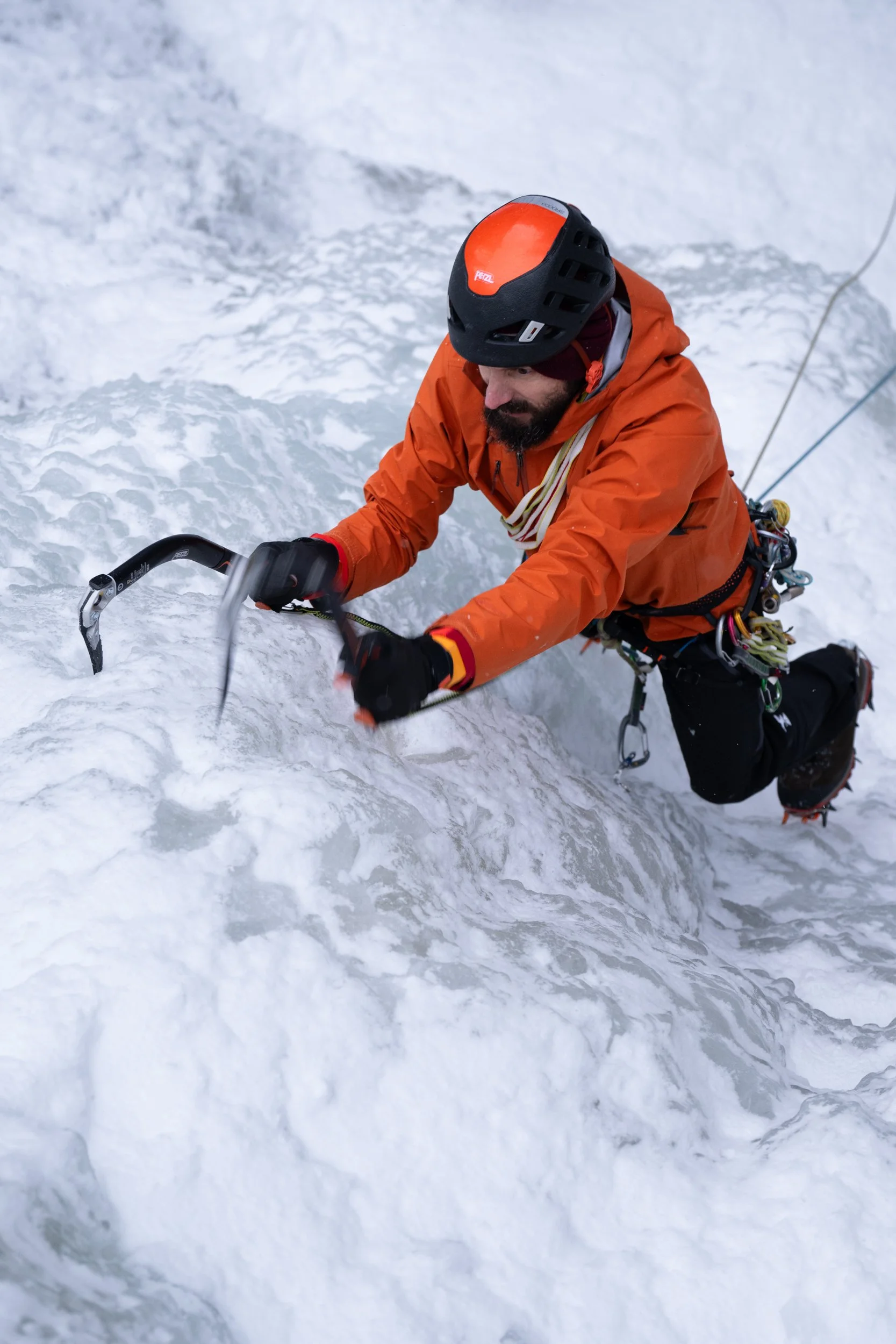 Ice Climbing, Rjukan 2026 (1 of 19).jpg