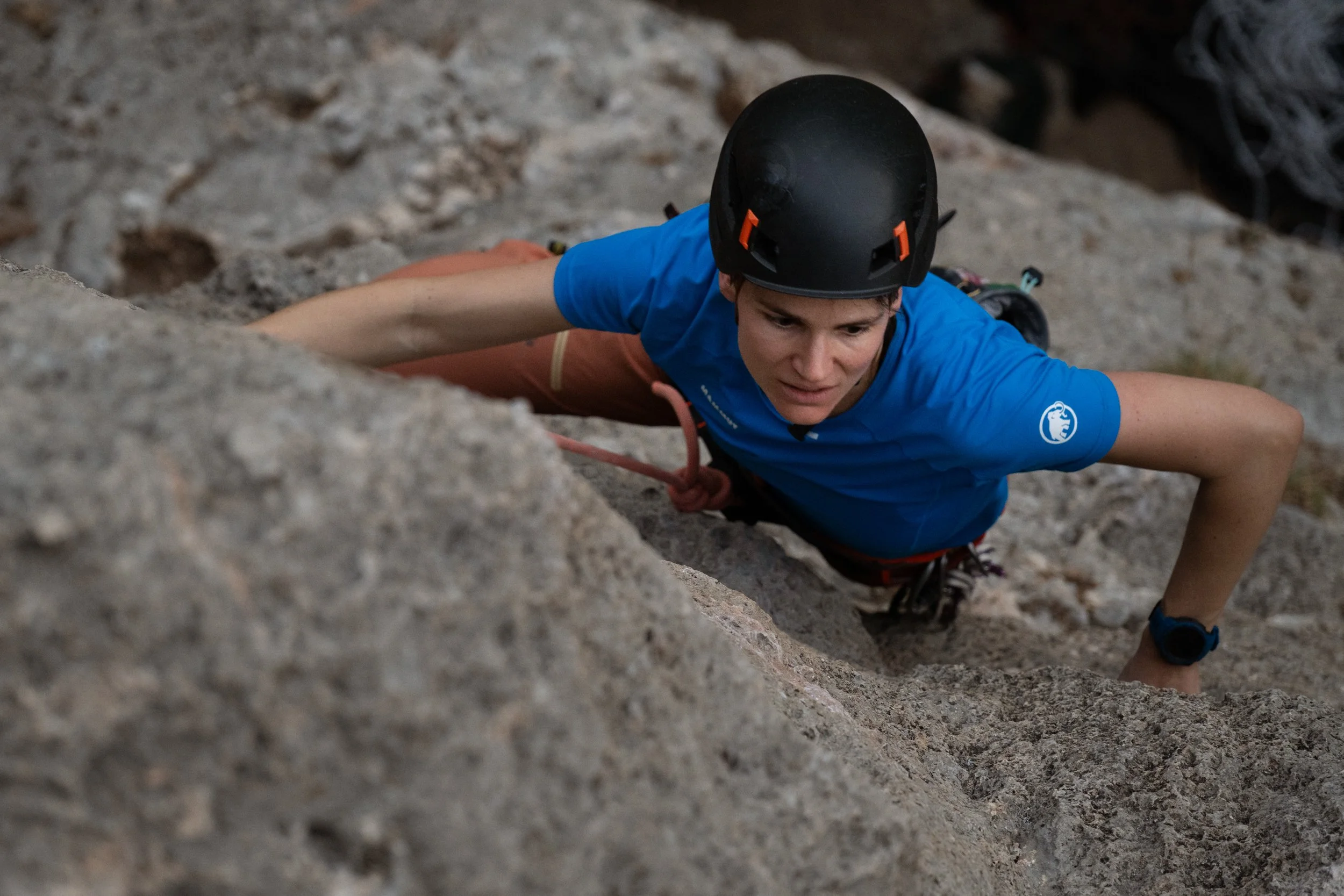 Climbing, Turkey 2025 (1 of 14).jpg