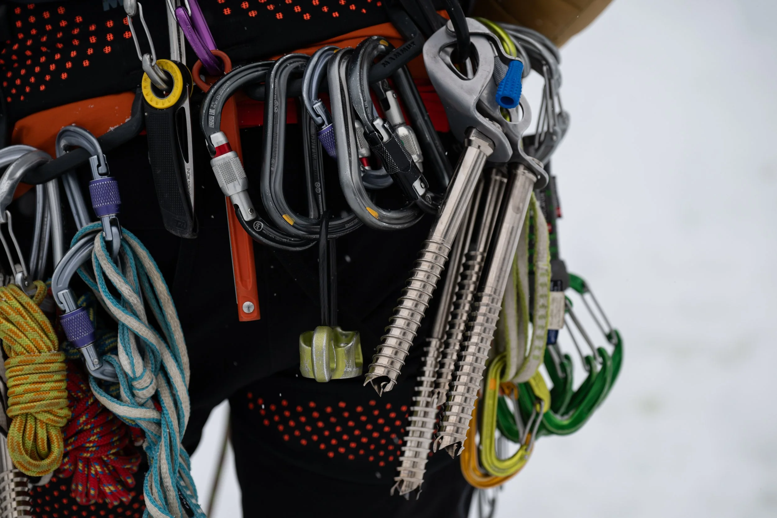 Ice Climbing, Rjukan 2026 (17 of 19).jpg