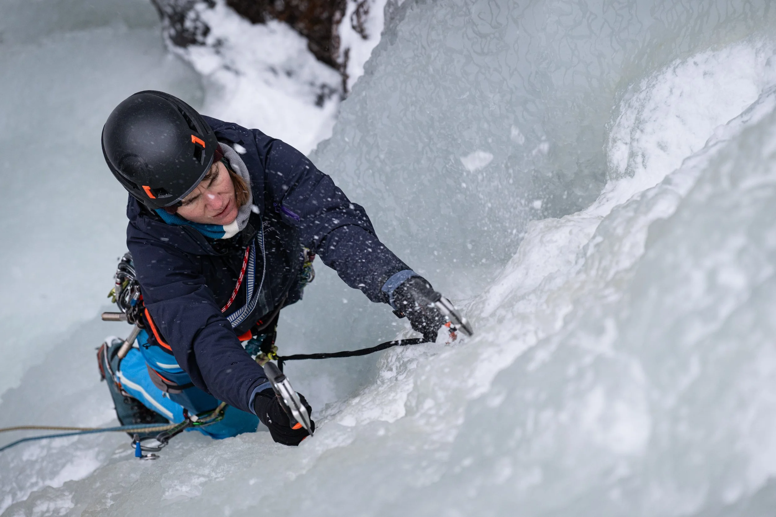 Ice Climbing, Rjukan 2026 (12 of 19).jpg
