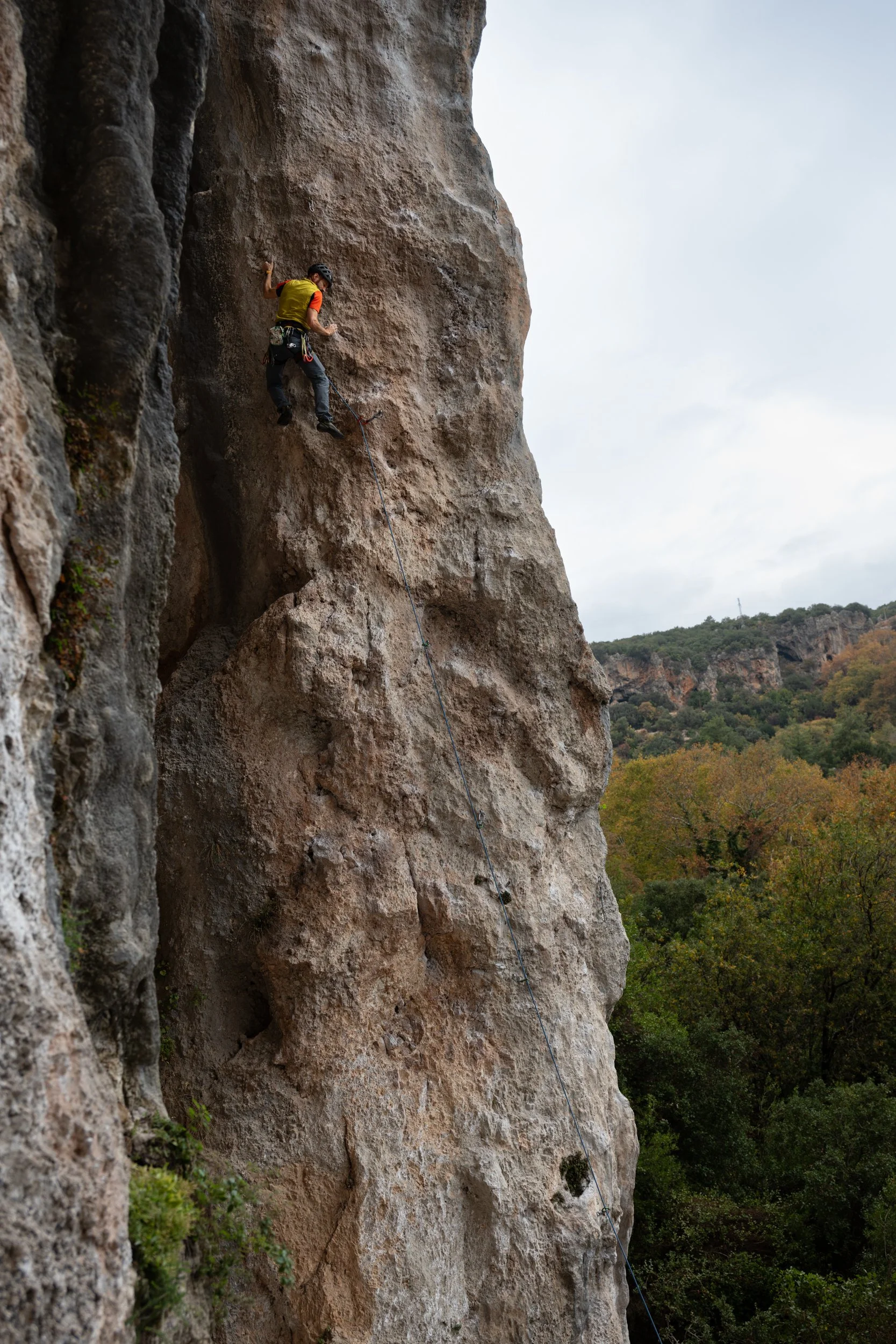 Climbing, Turkey 2025 (12 of 14).jpg