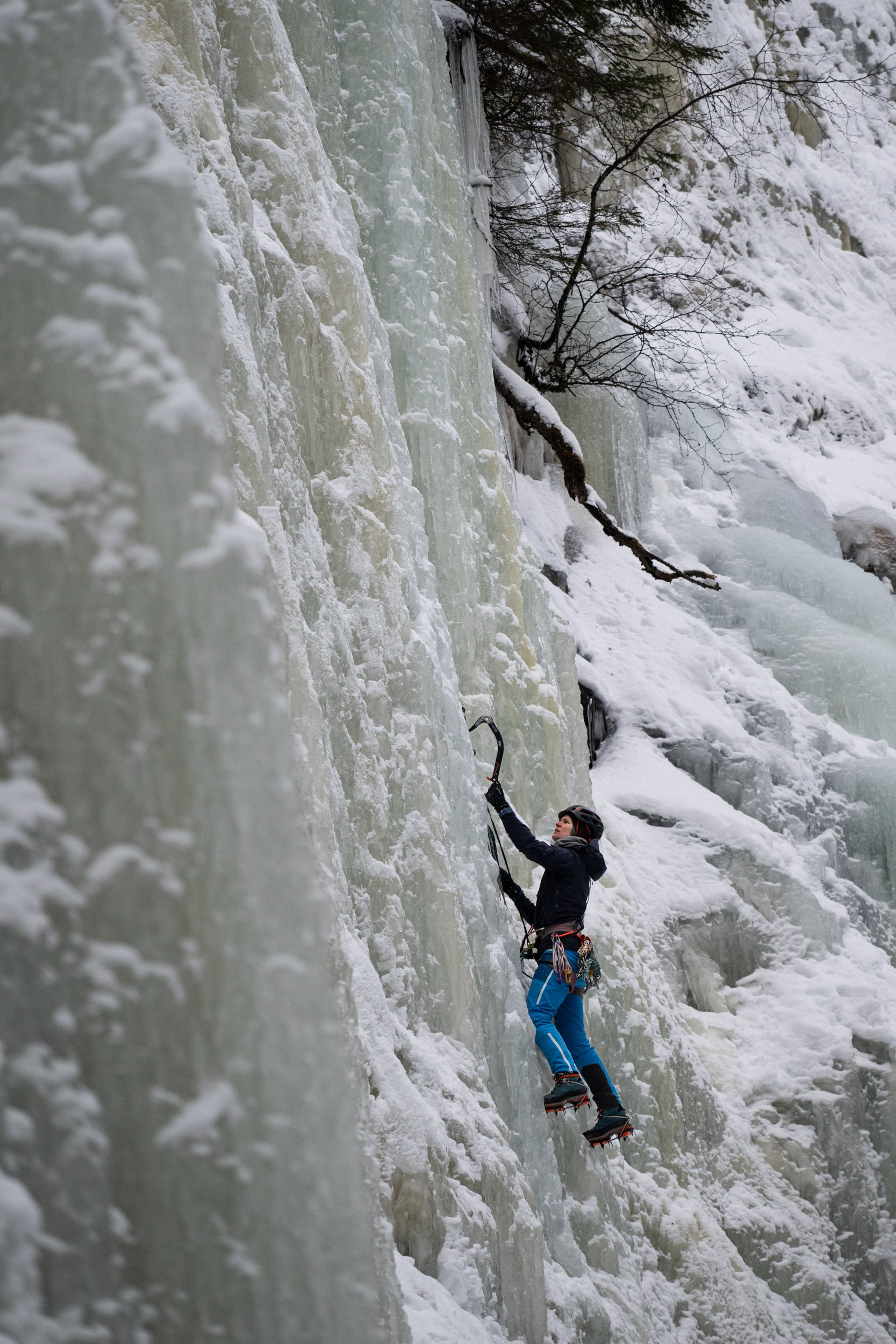 Ice Climbing, Rjukan 2026 (7 of 19).jpg