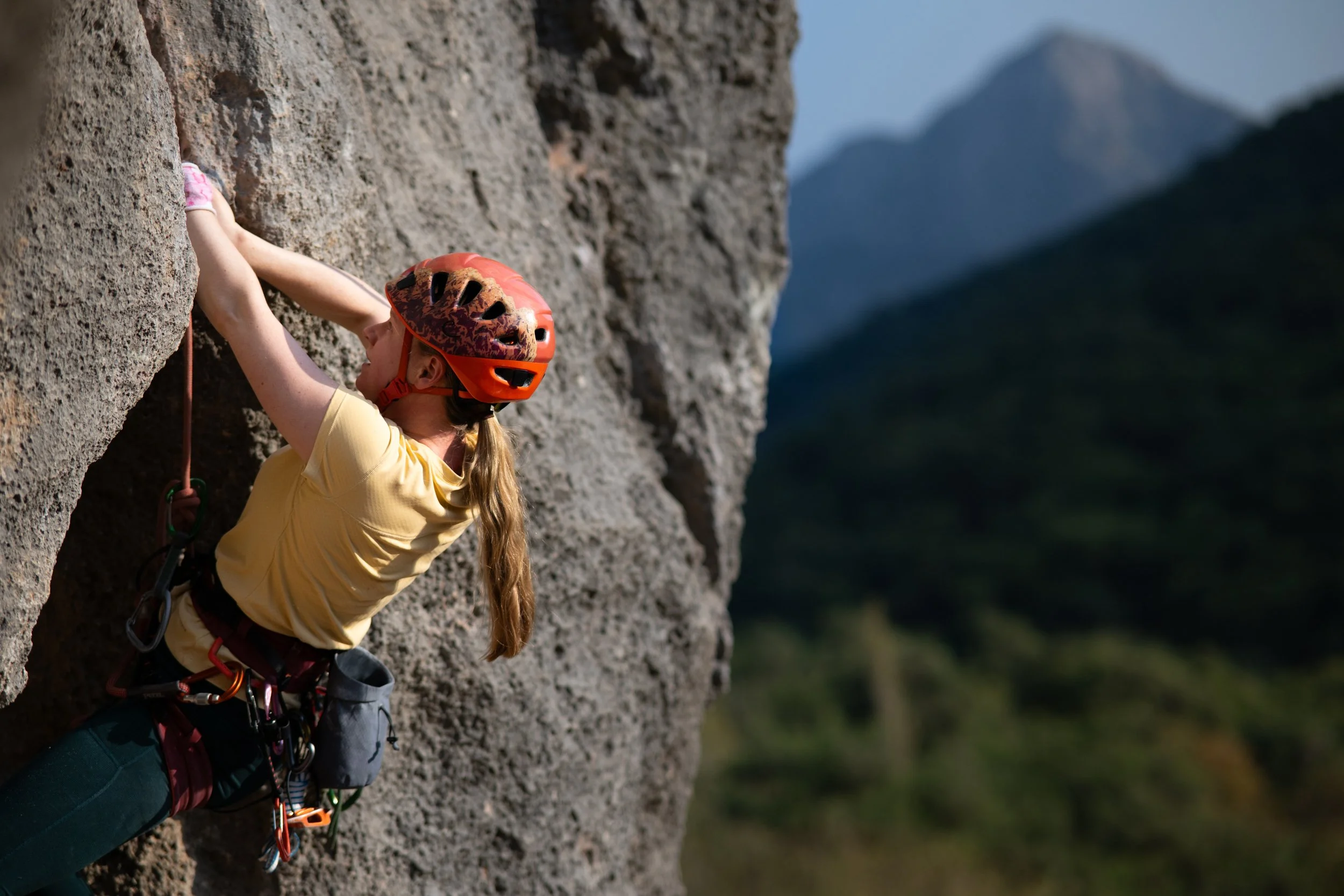 Climbing, Turkey 2025 (10 of 14).jpg