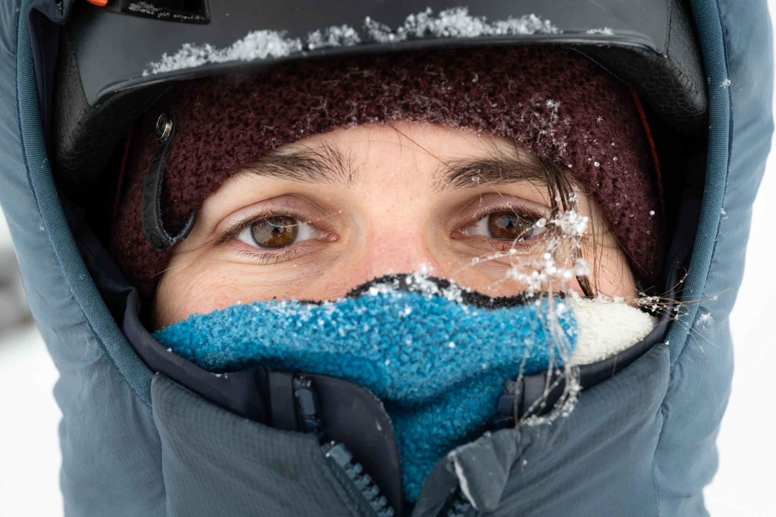 Ice Climbing, Rjukan 2026 (19 of 19).jpg