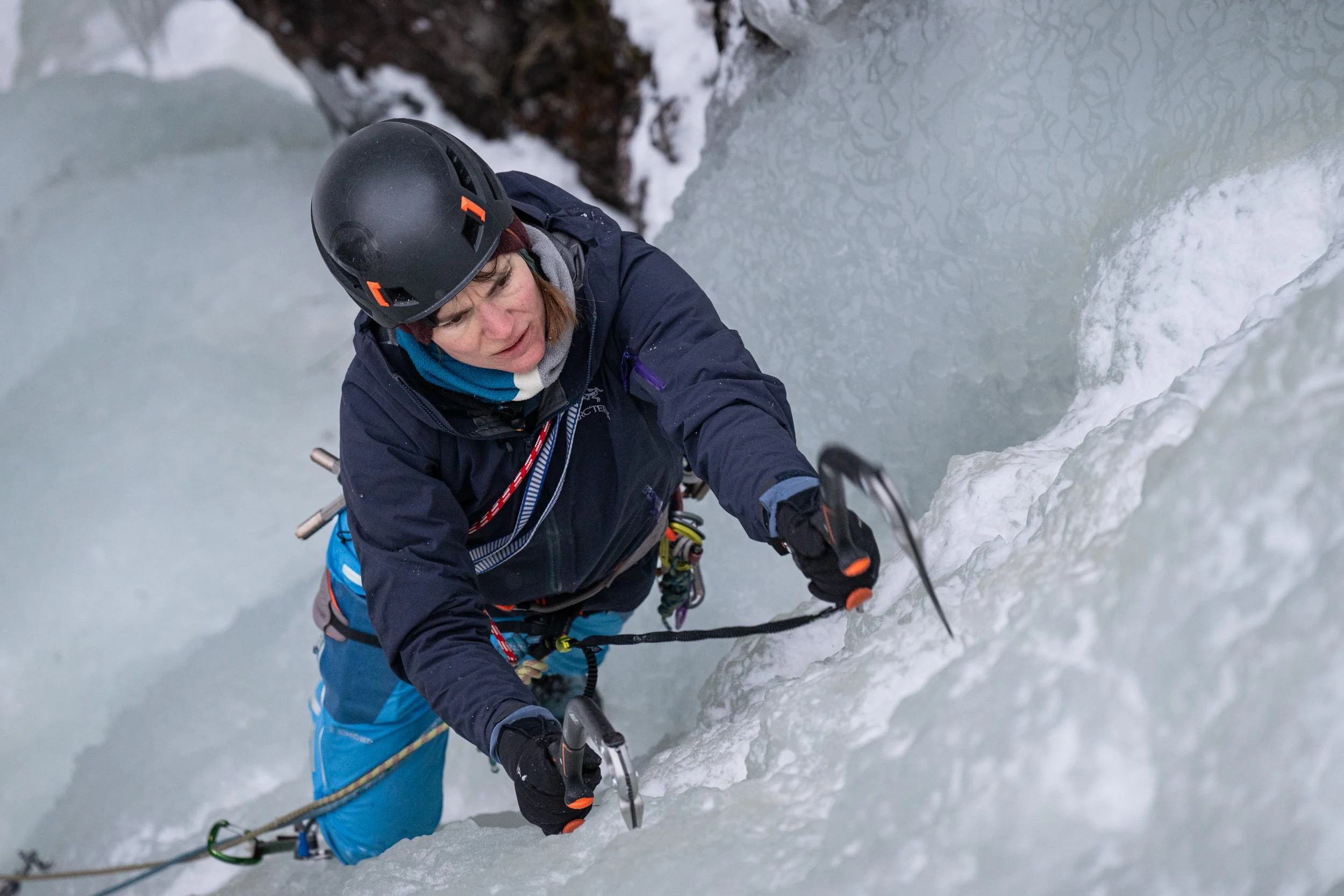 Ice Climbing, Rjukan 2026 (13 of 19).jpg