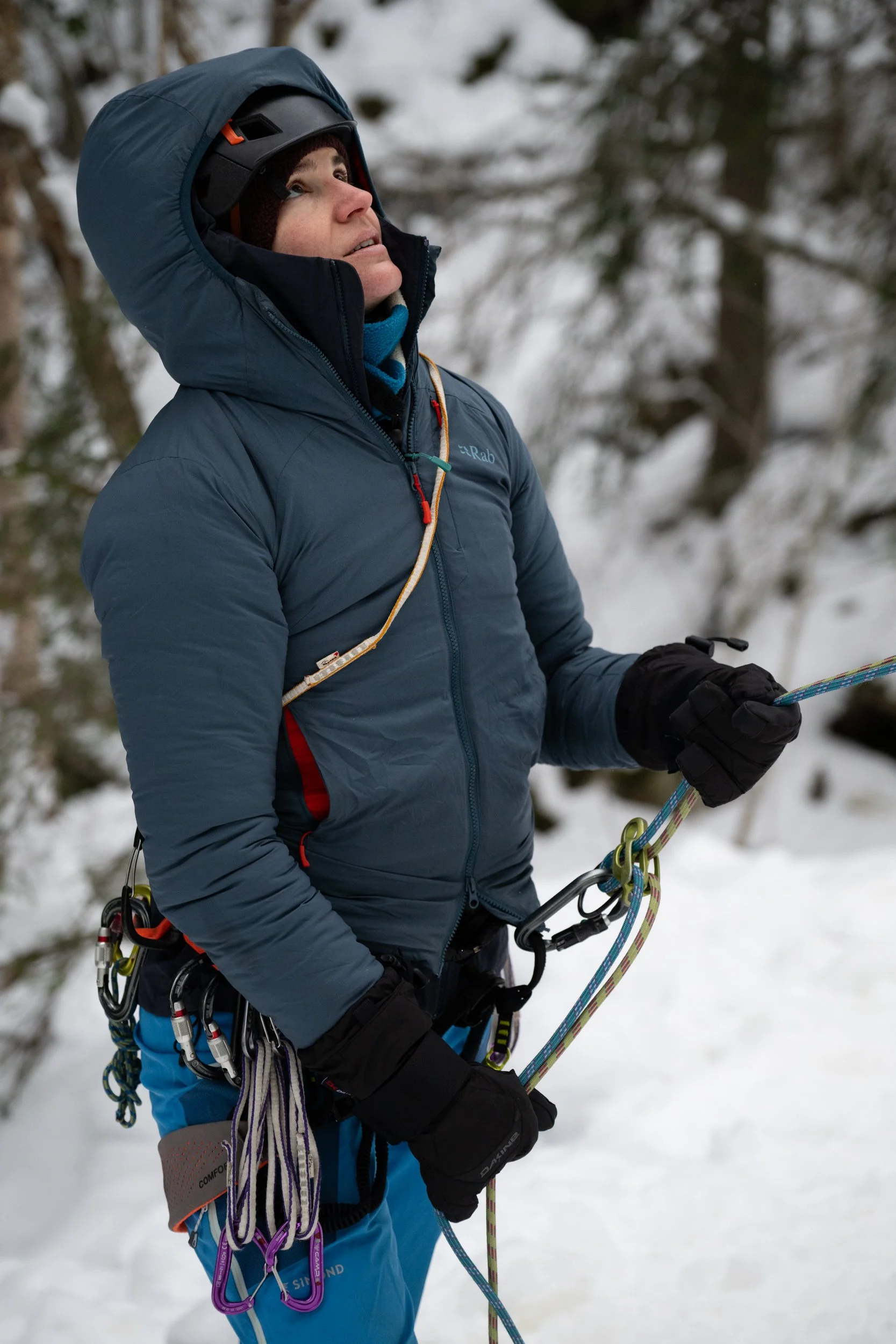 Ice Climbing, Rjukan 2026 (5 of 19).jpg