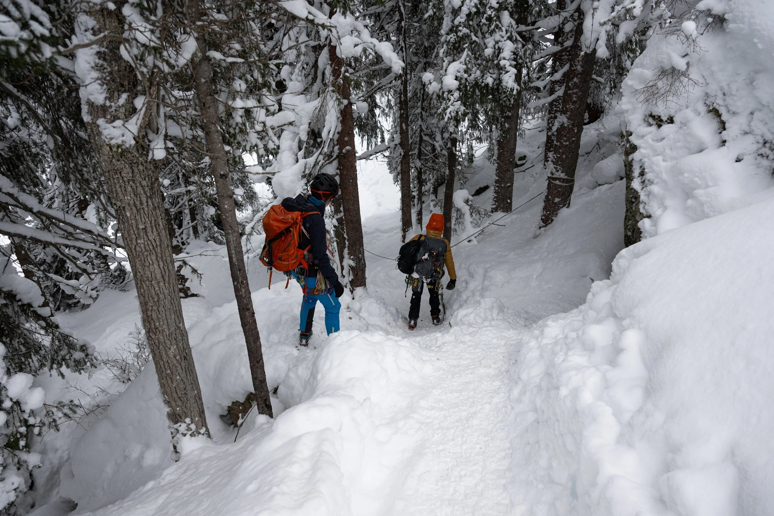 Ice Climbing, Rjukan 2026 (15 of 19).jpg