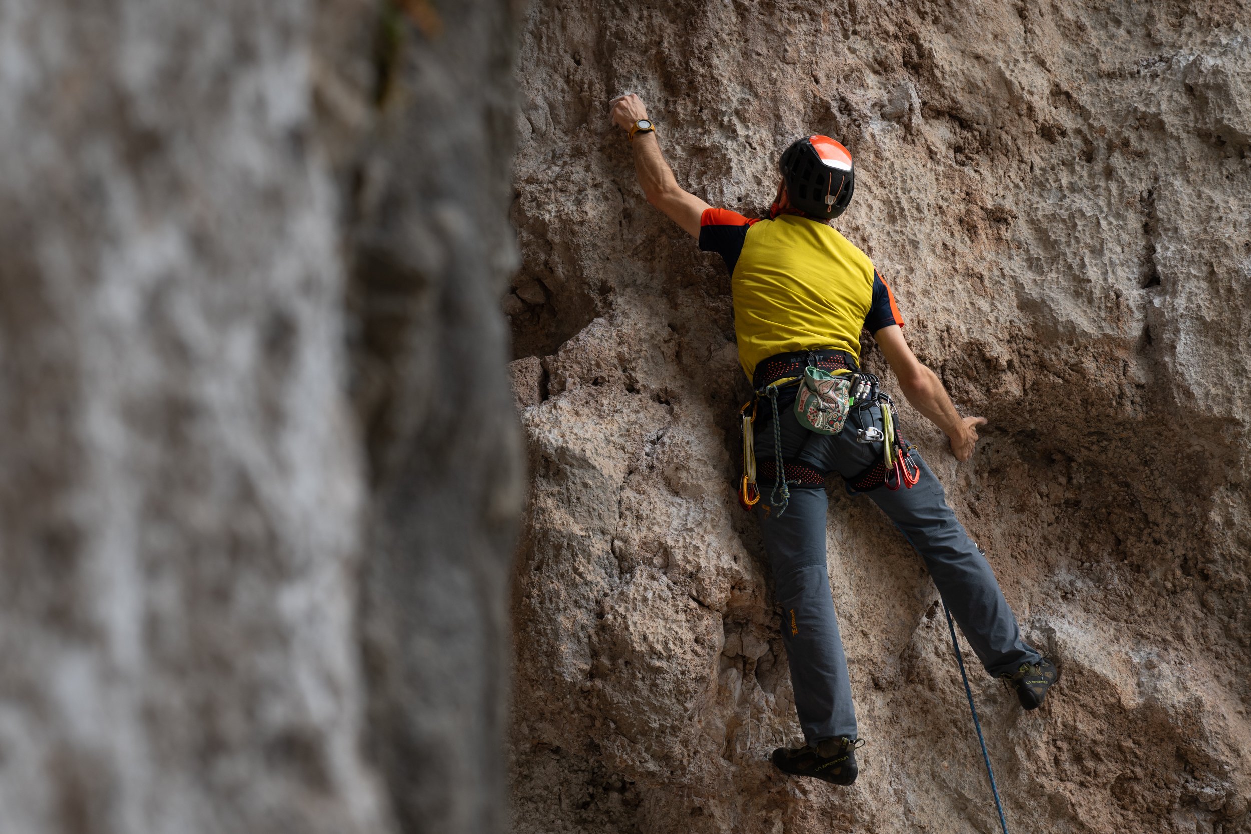 Climbing, Turkey 2025 (11 of 14).jpg