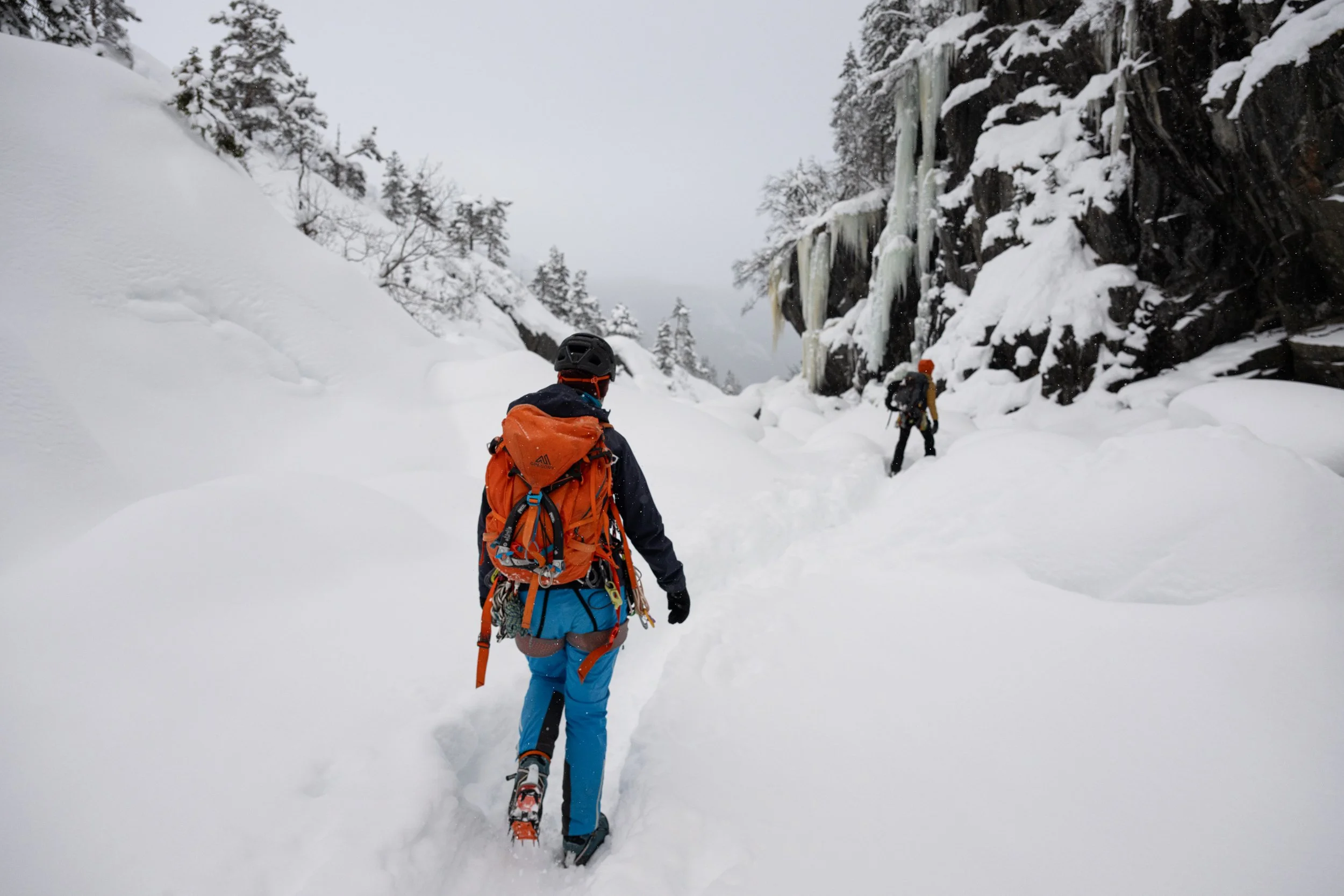 Ice Climbing, Rjukan 2026 (16 of 19).jpg