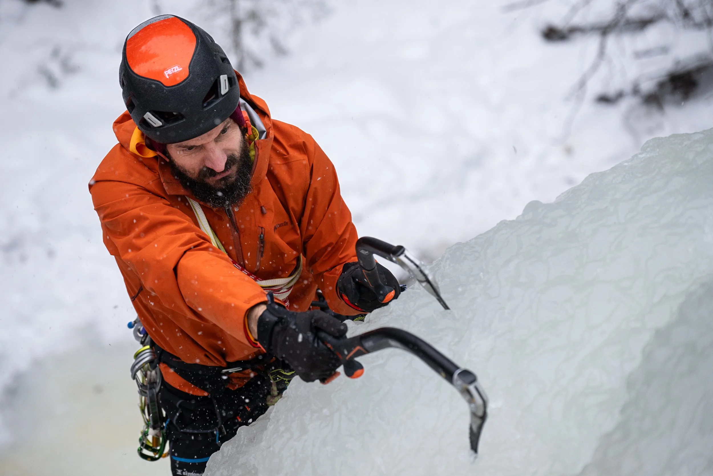 Ice Climbing, Rjukan 2026 (10 of 19).jpg