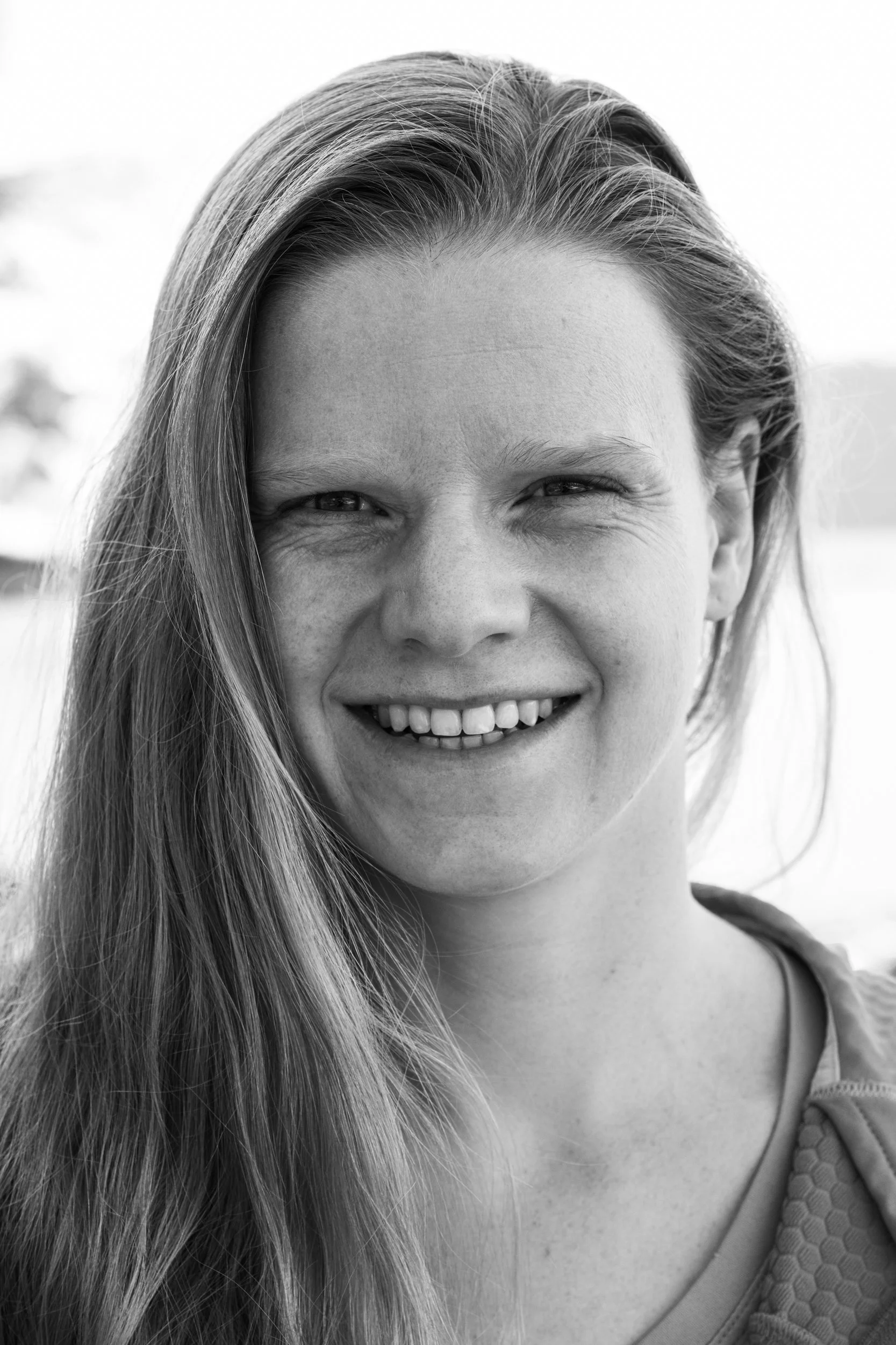 Climbing, Turkey 2025 (14 of 14).jpg