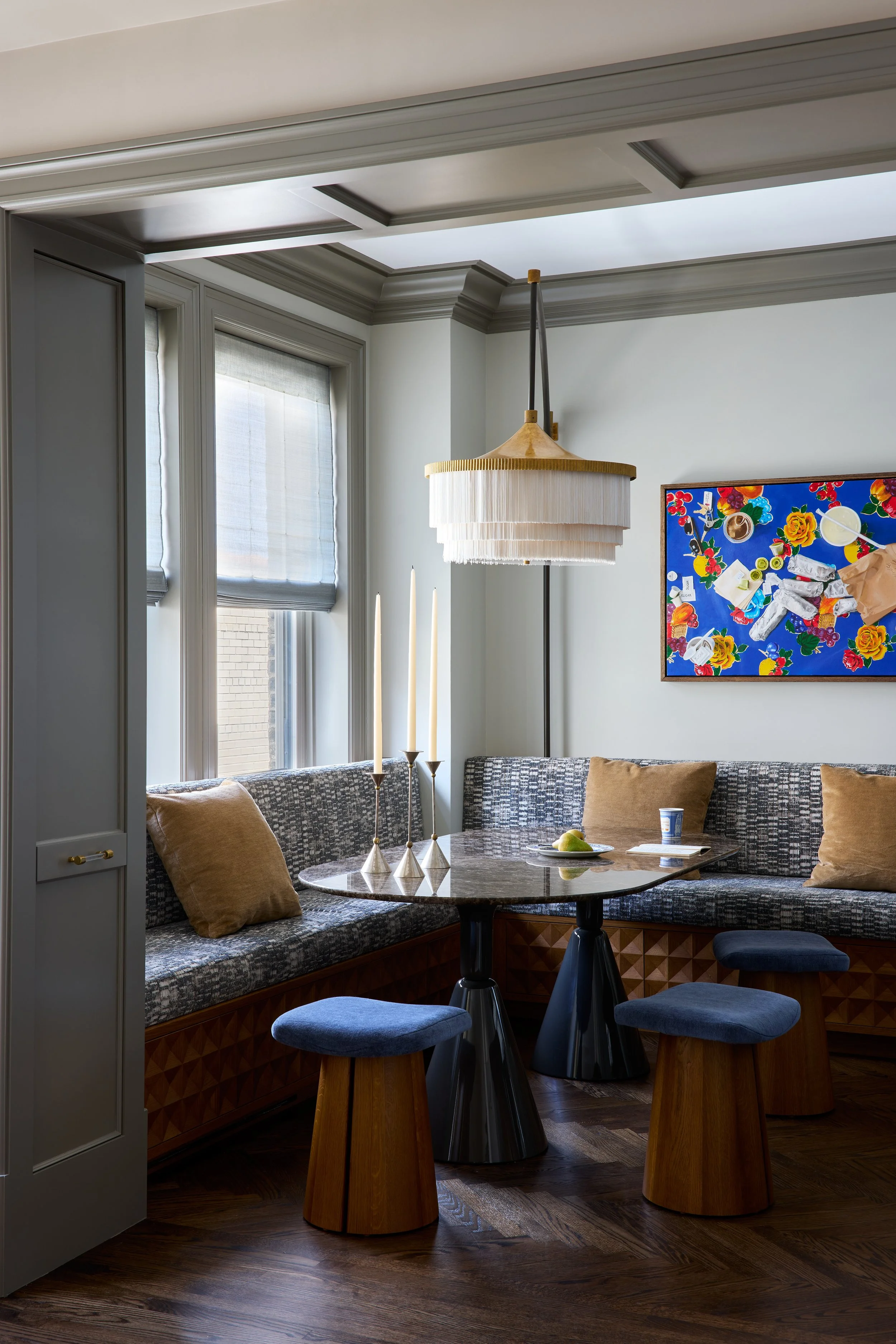 BuiltInStudio_KirstenFrancis_ParkAve_480.jpg