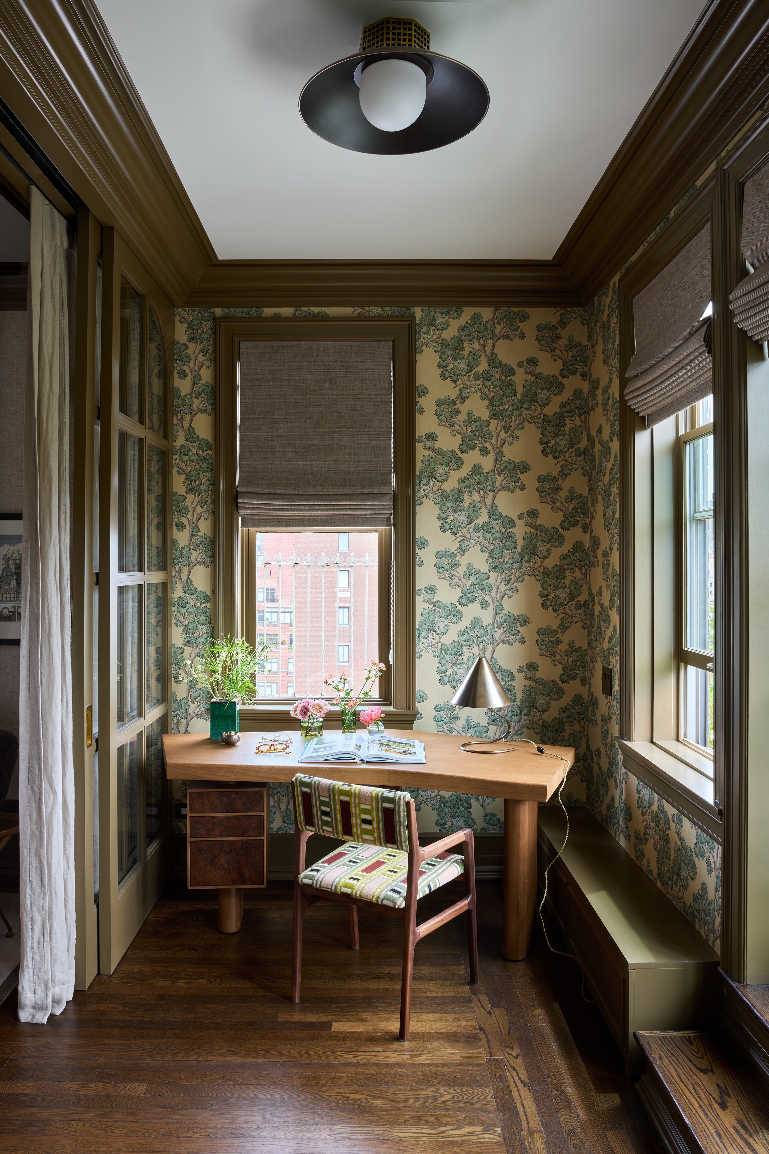 BuiltInStudio_KirstenFrancis_ParkAve_582 1.jpg