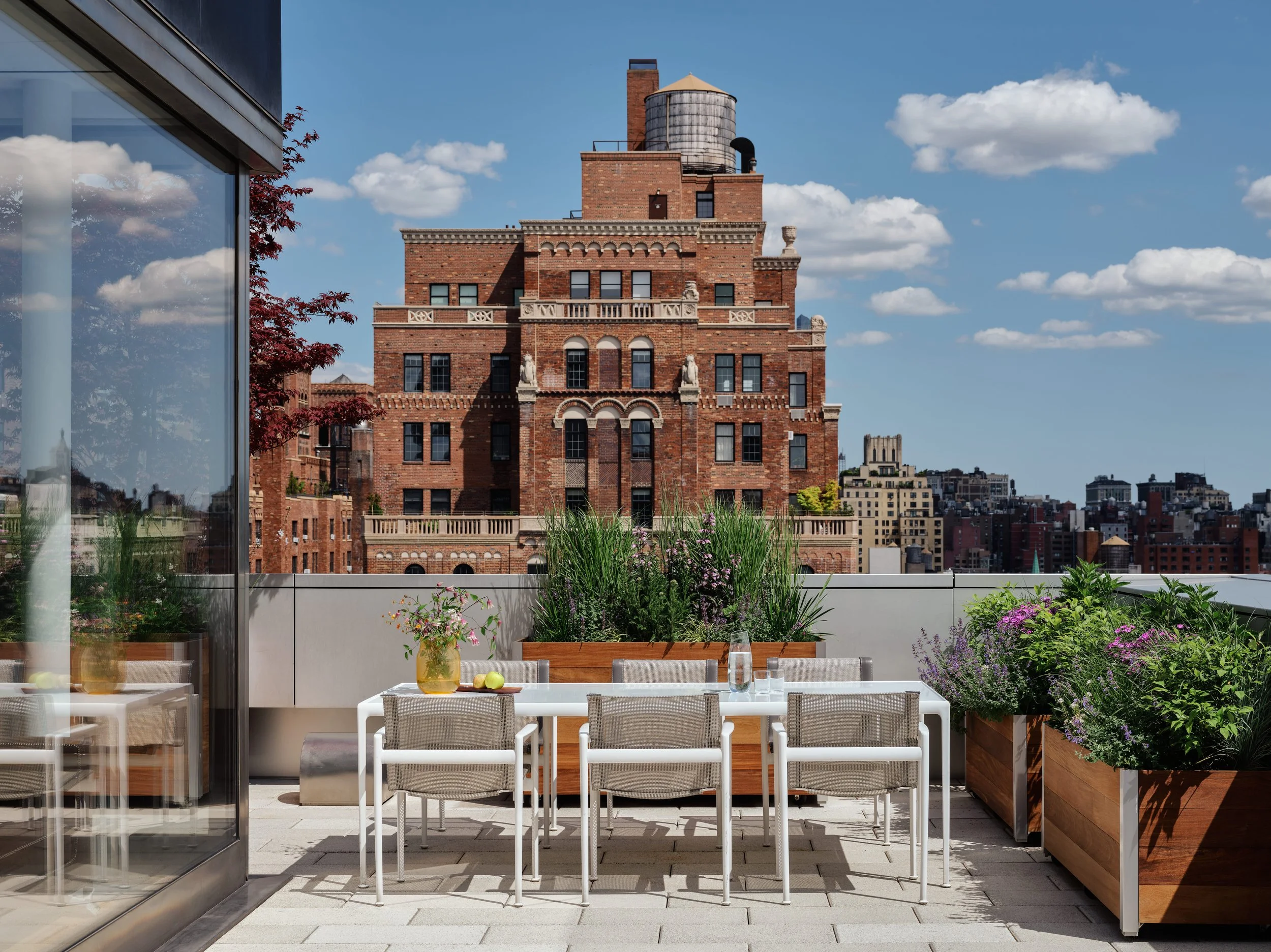 WEST CHELSEA (COMING SOON)