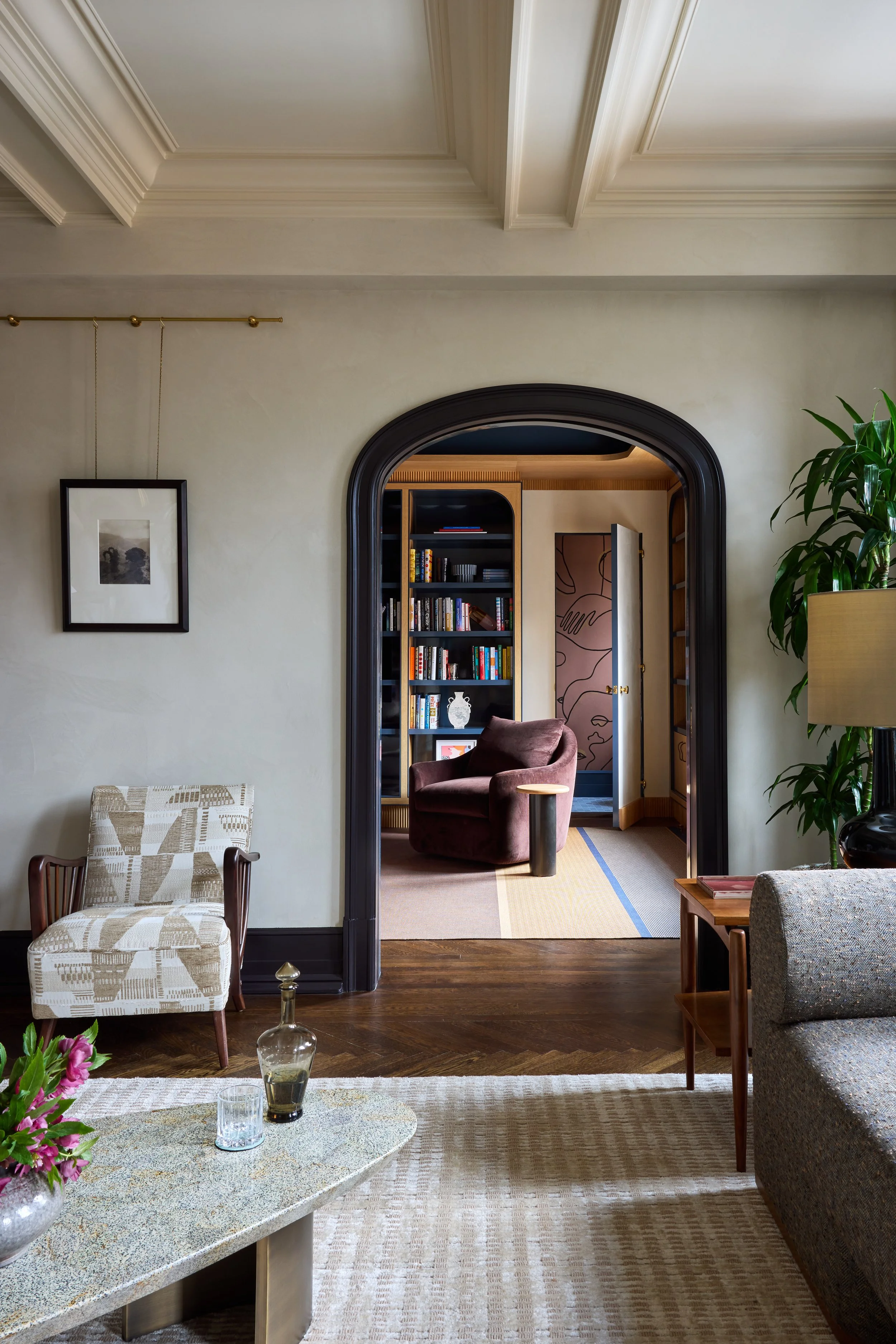 BuiltInStudio_KirstenFrancis_ParkAve_119.jpg