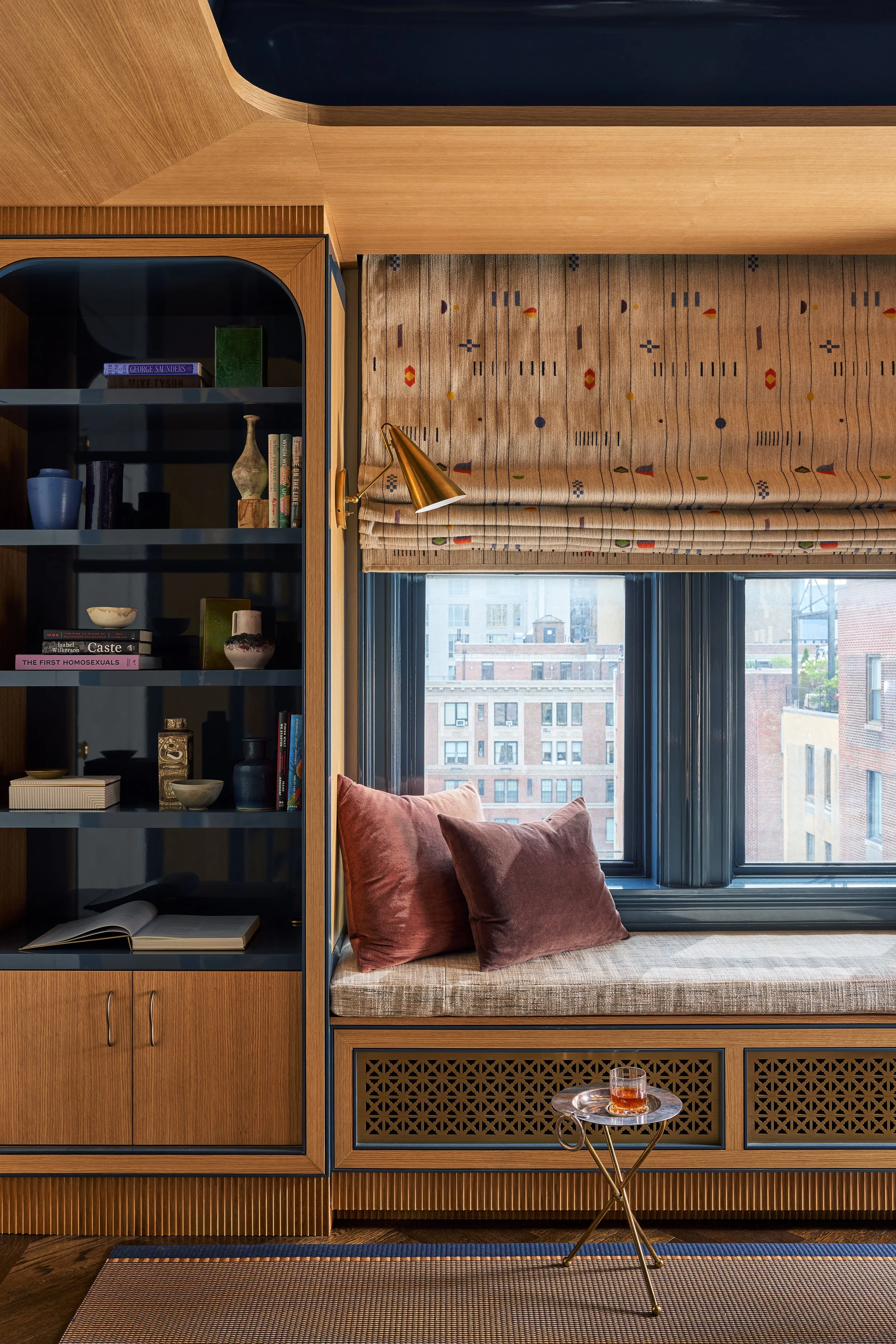 BuiltInStudio_KirstenFrancis_ParkAve_251.jpg