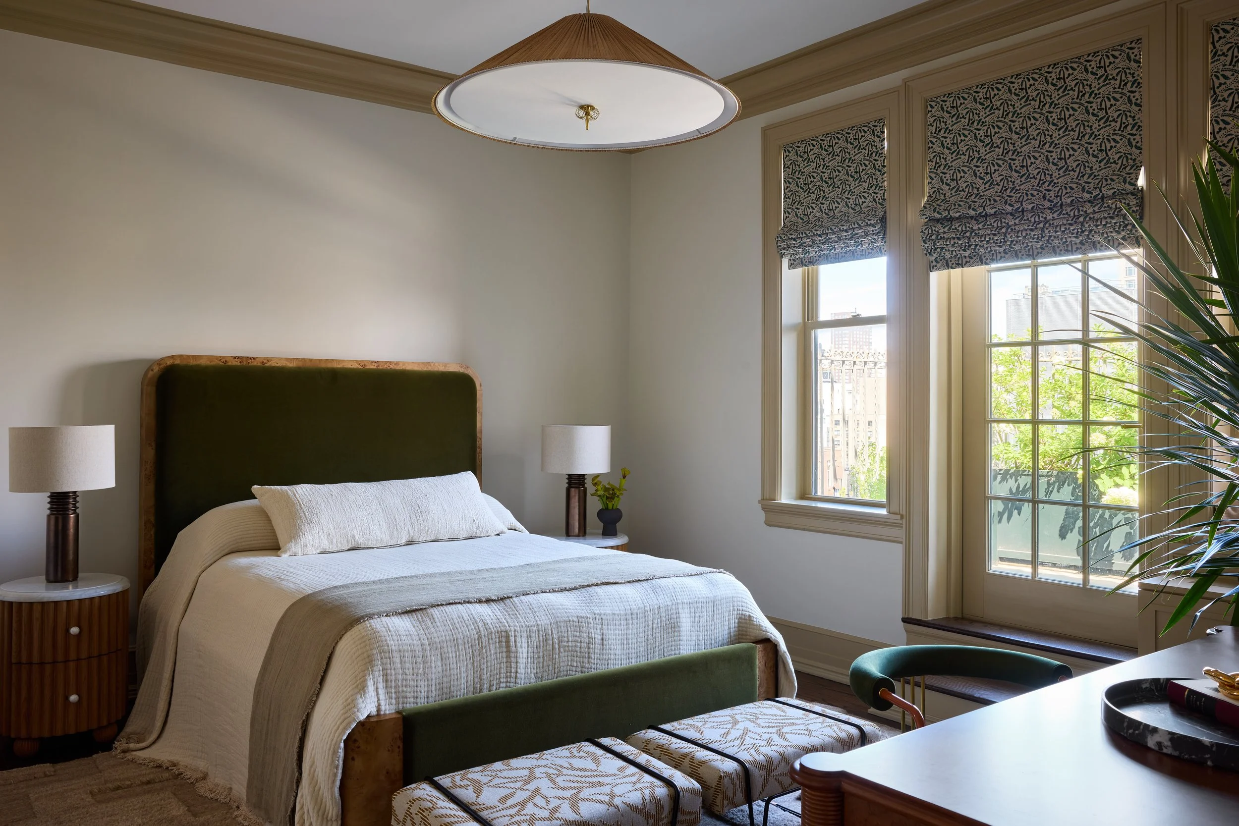 BuiltInStudio_KirstenFrancis_ParkAve_670.jpg