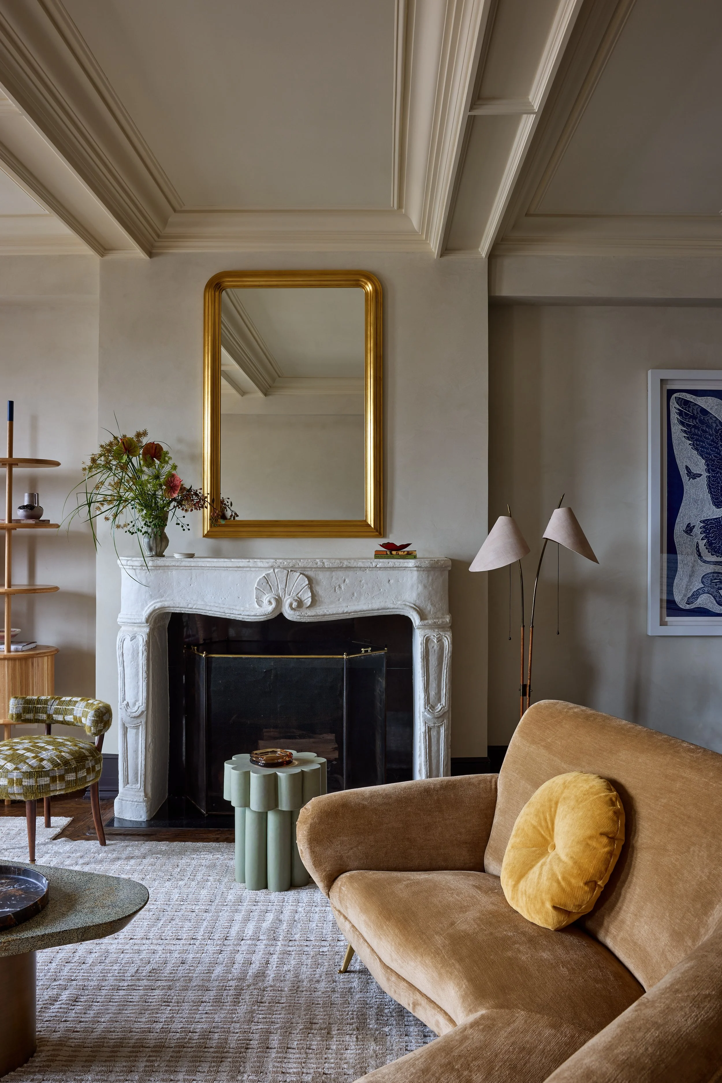 BuiltInStudio_KirstenFrancis_ParkAve_81.jpg
