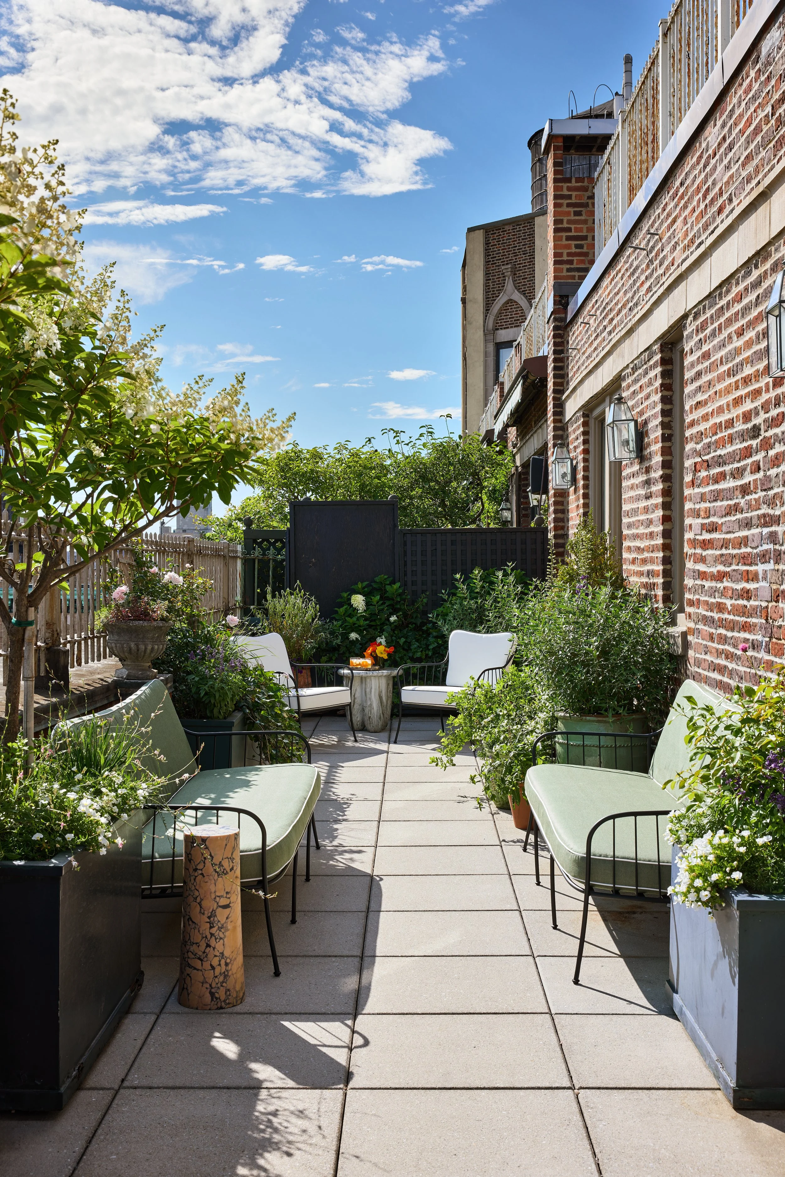BuiltInStudio_KirstenFrancis_ParkAve_795.jpg