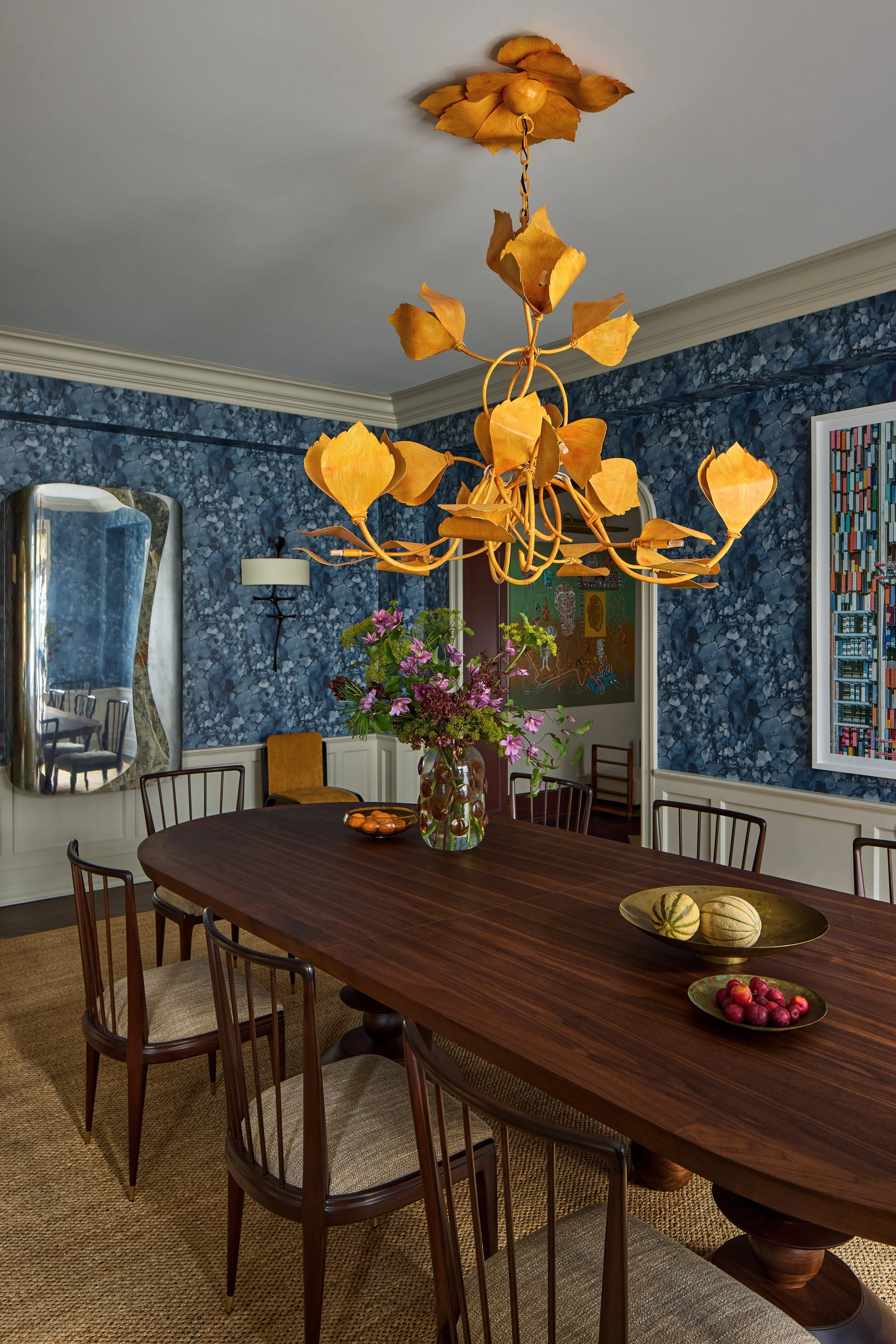 BuiltInStudio_KirstenFrancis_ParkAve_287.jpg