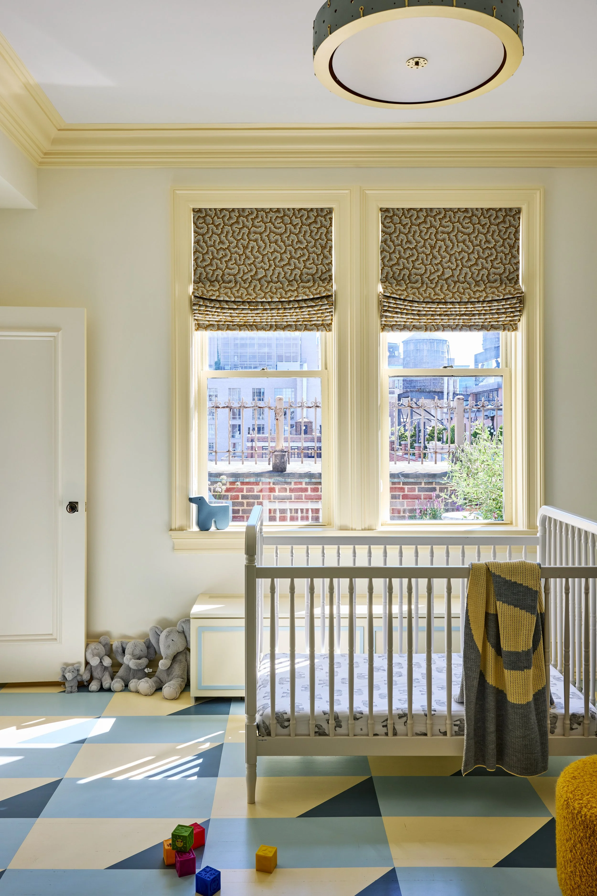 BuiltInStudio_KirstenFrancis_ParkAve_713.jpg