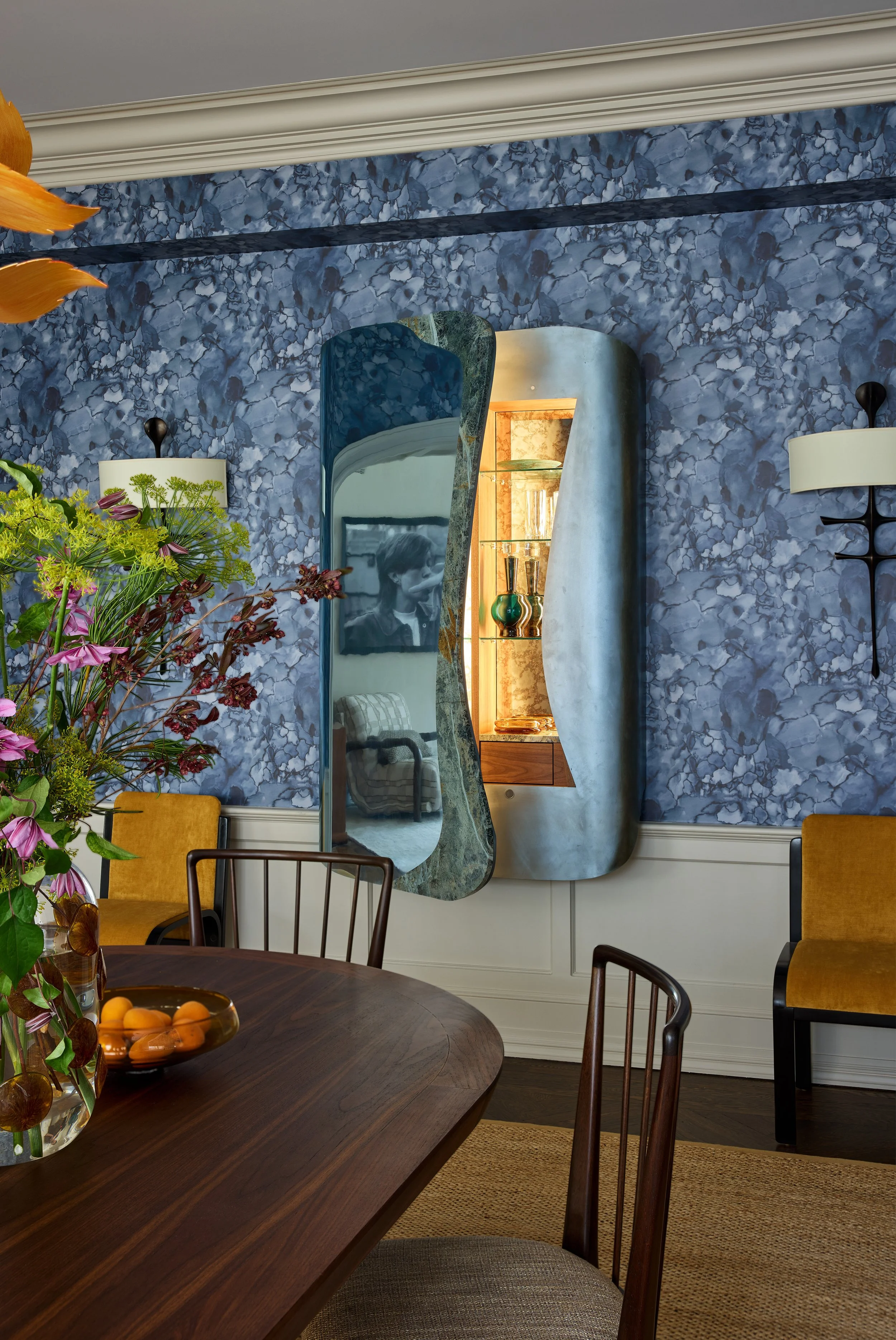 BuiltInStudio_KirstenFrancis_ParkAve_306.jpg
