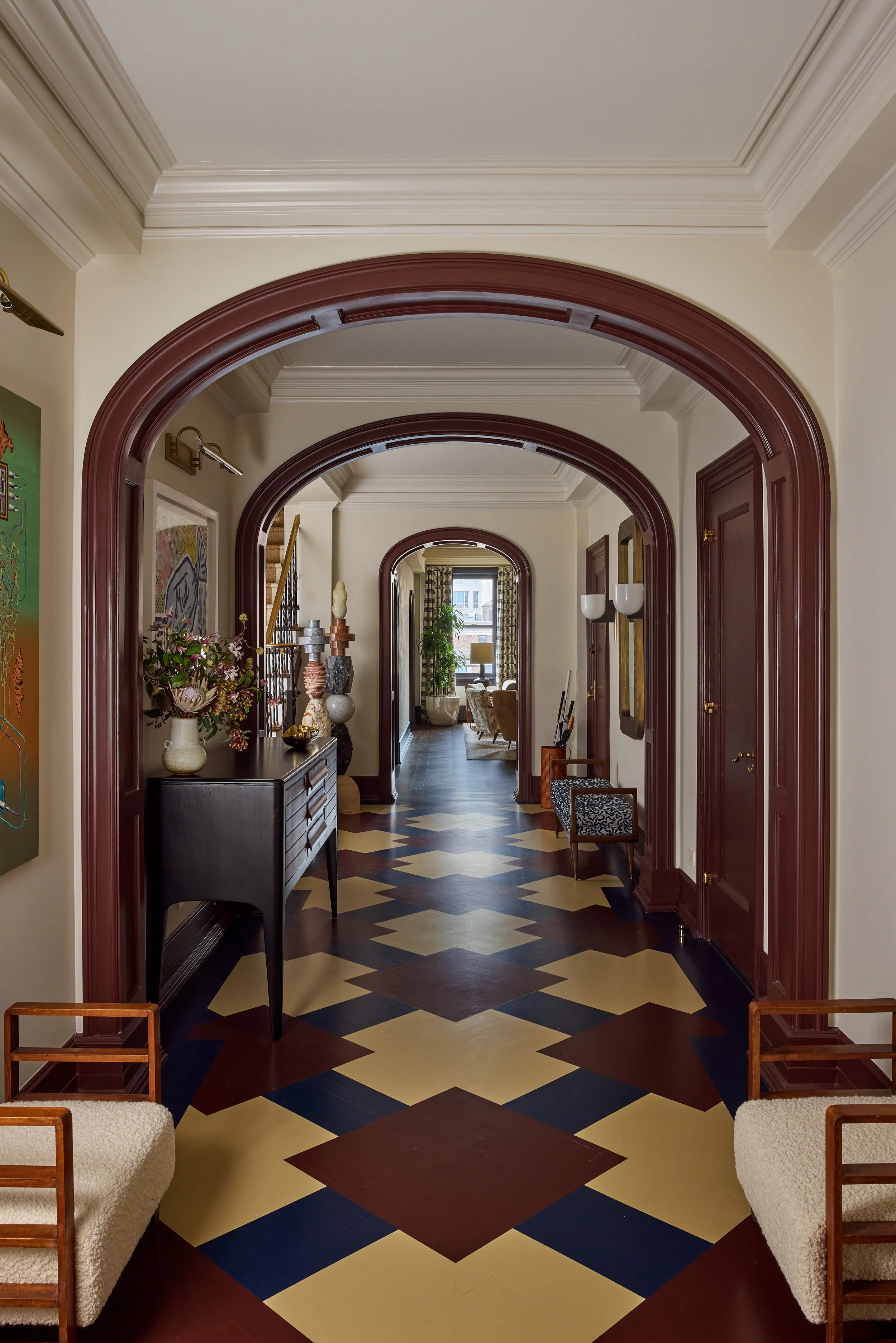BuiltInStudio_KirstenFrancis_ParkAve_512.jpg