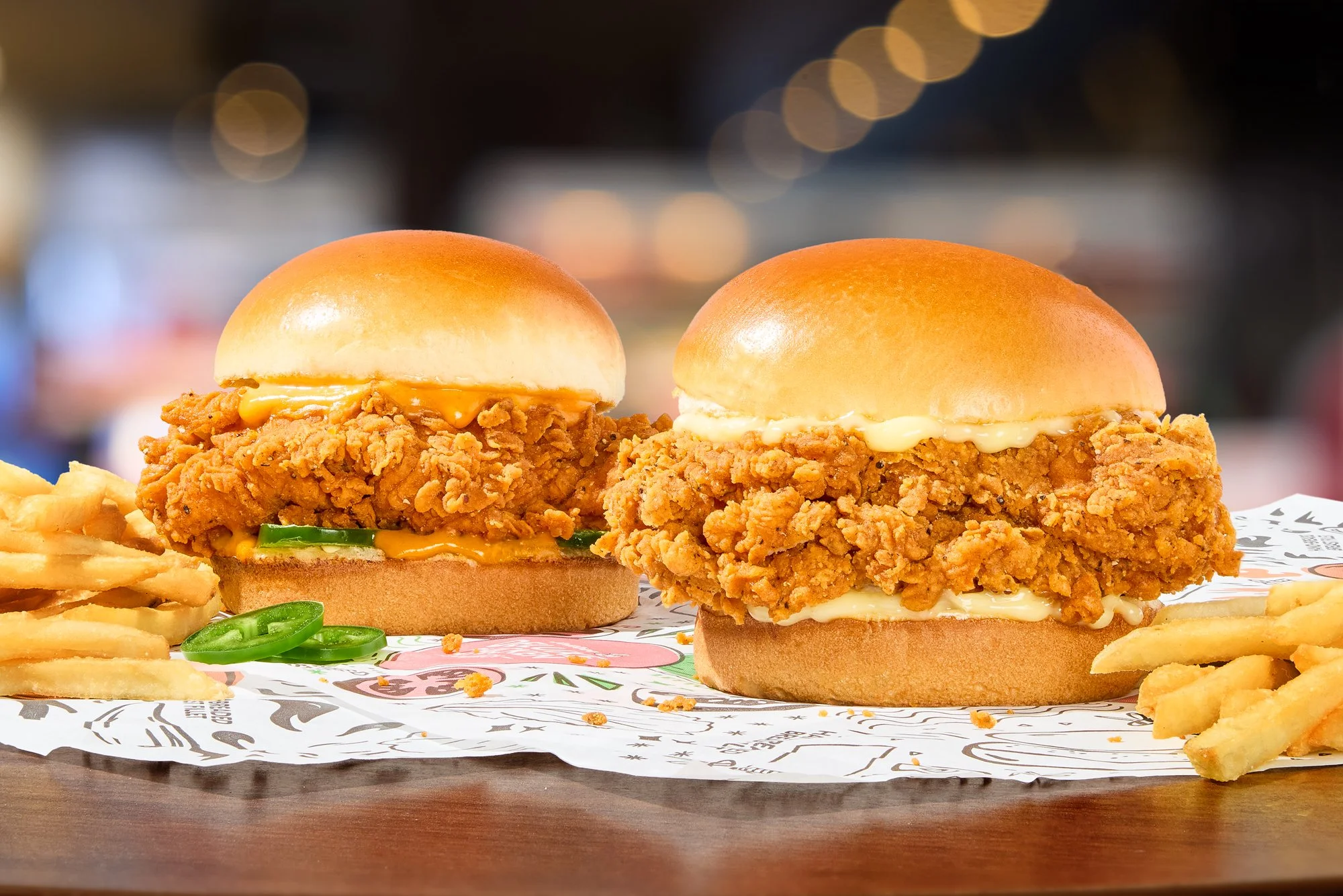 2-layered_Static-Original_Chicken_Double_Focus_Stack_Cut.jpg