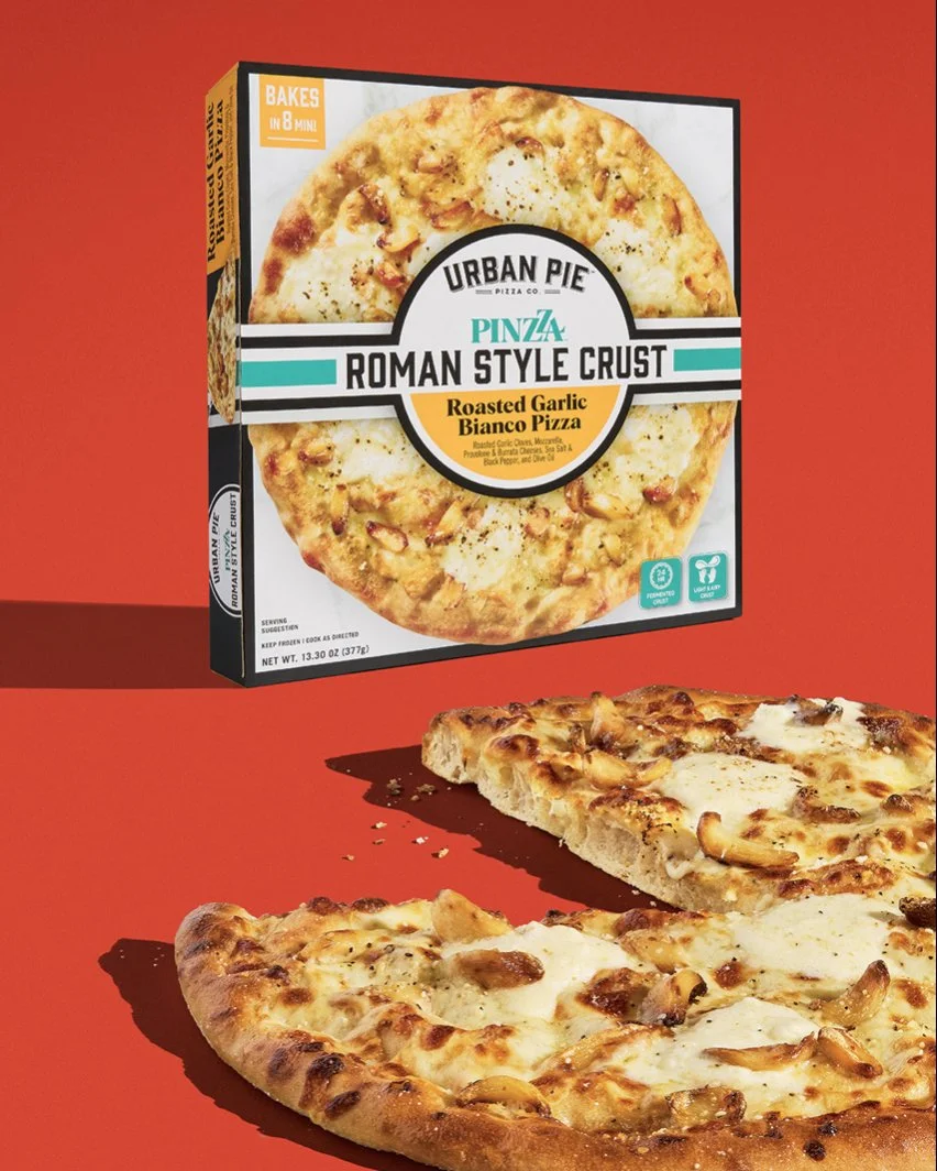 Screenshot 2026-04-09 at 2.21.18 PM.jpg